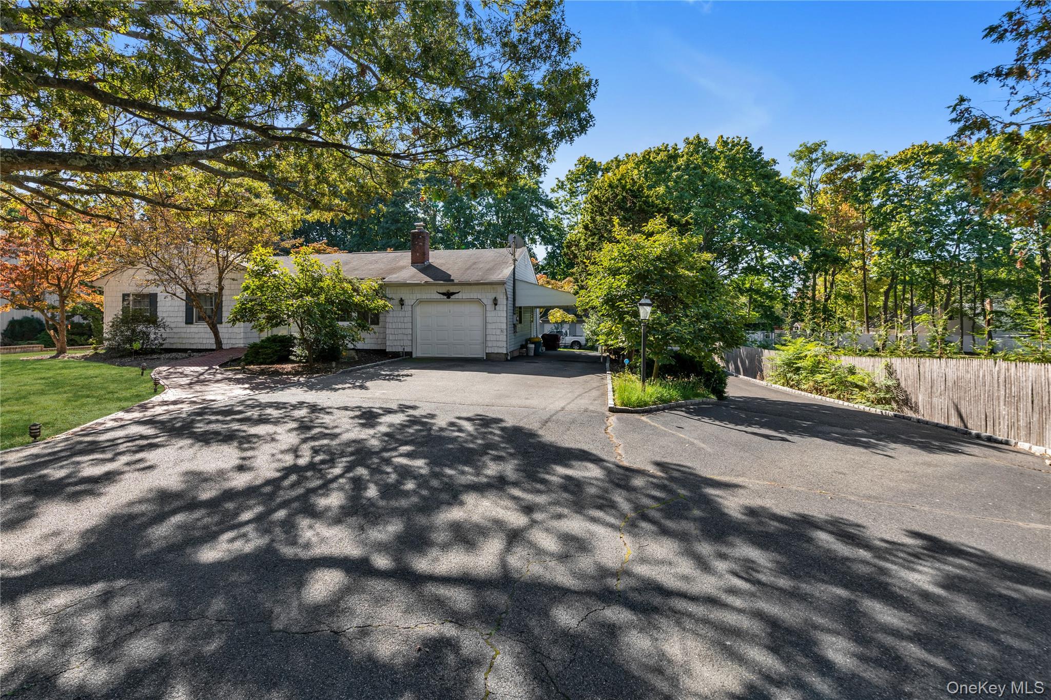 1462 Motor Parkway, Islandia, NY 11749