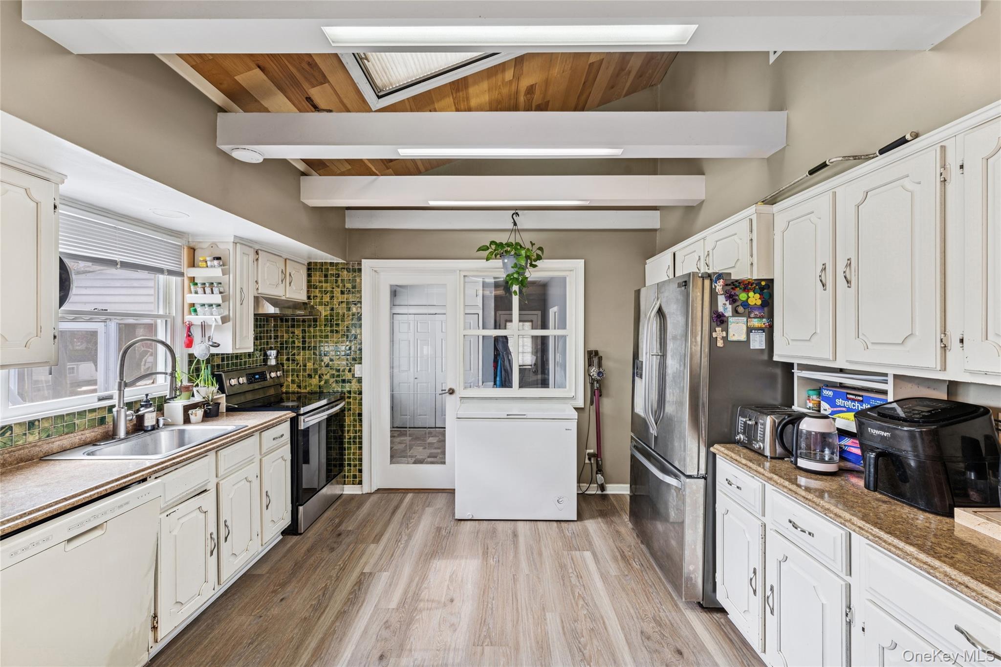 1462 Motor Parkway, Islandia, NY 11749