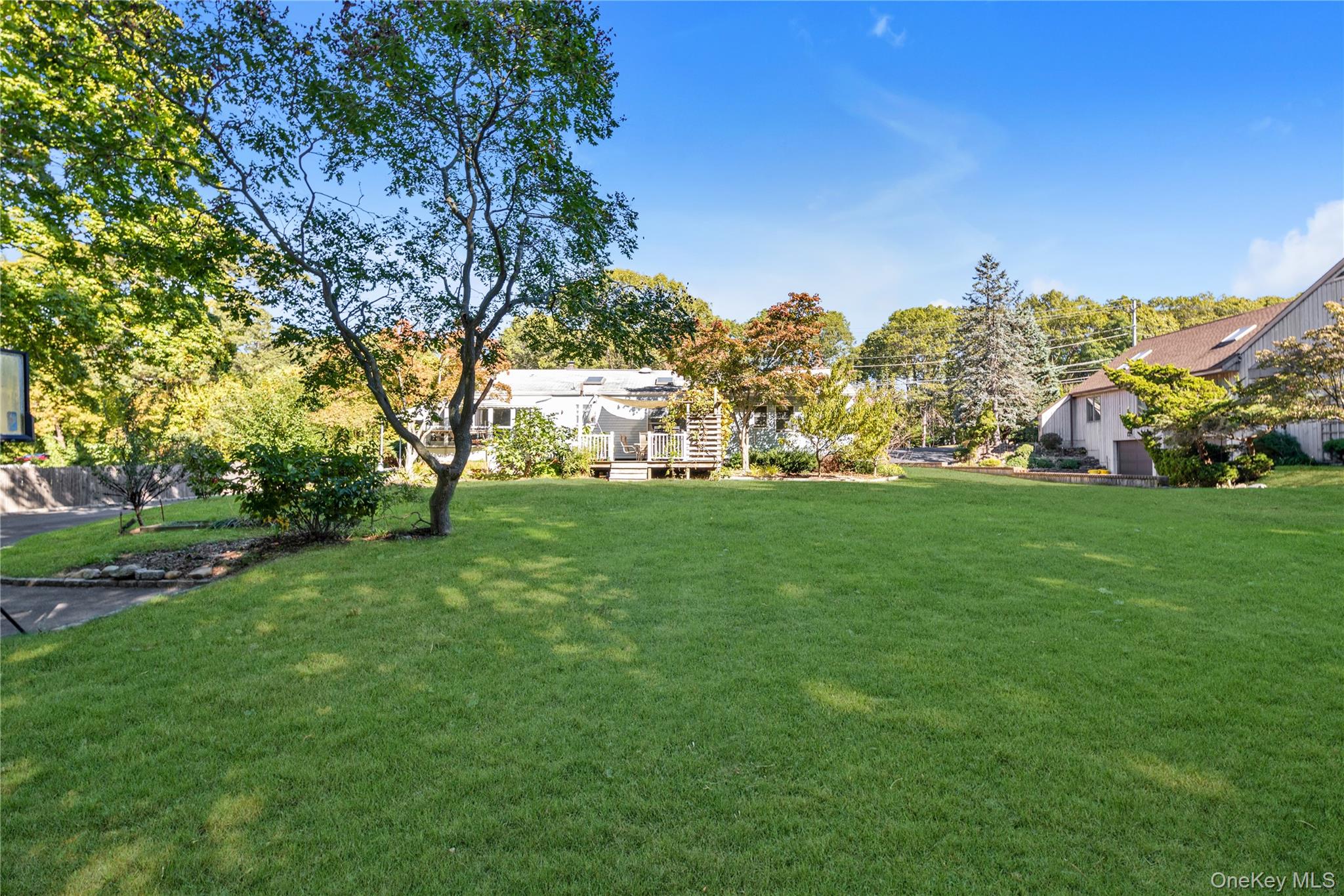 1462 Motor Parkway, Islandia, NY 11749