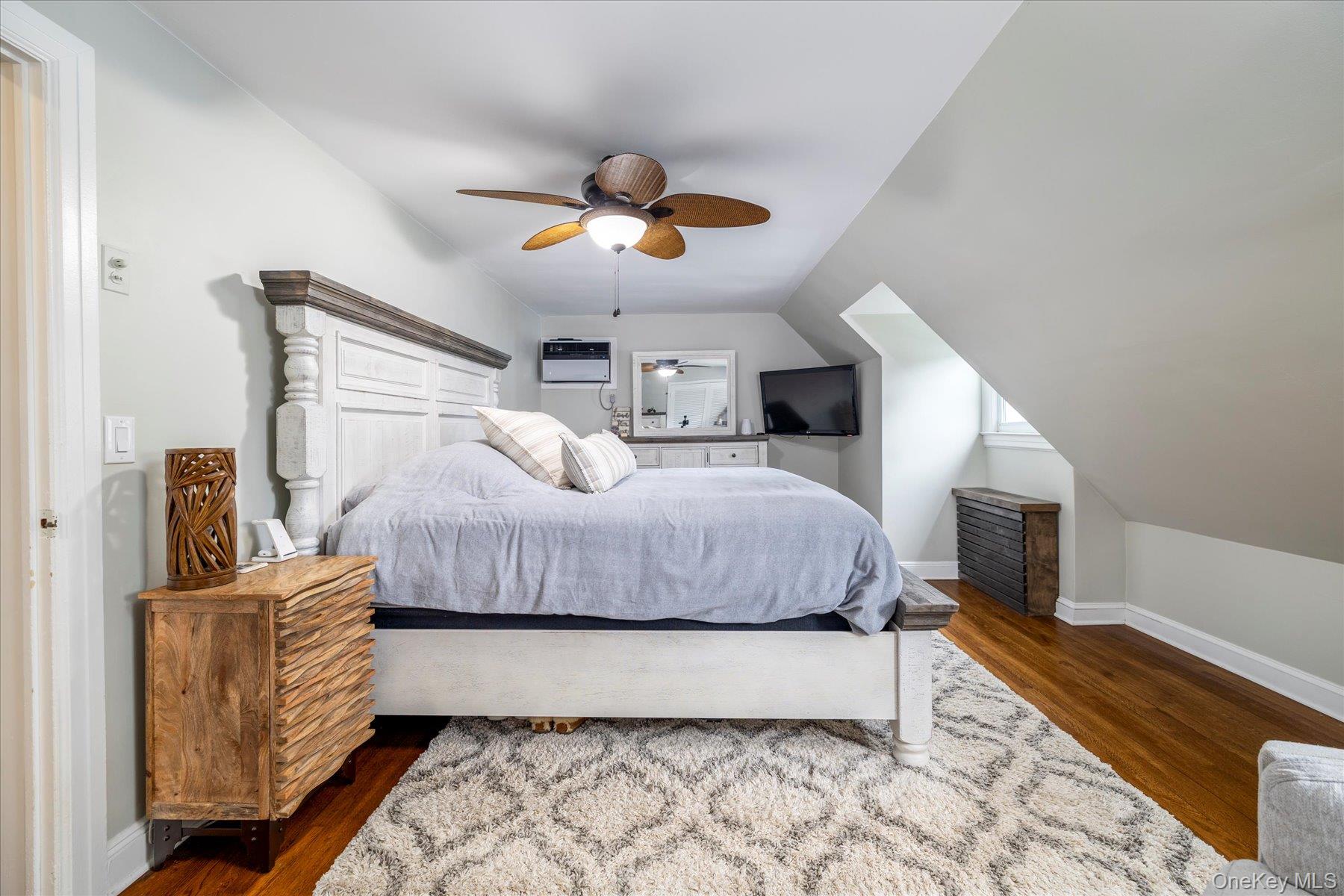 1729 Gormley Avenue, Merrick, NY 11566