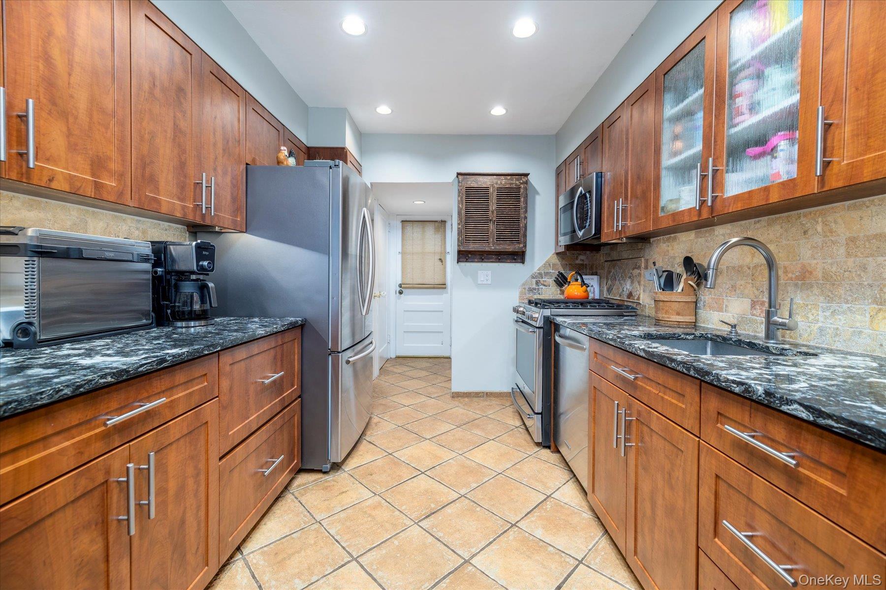 1729 Gormley Avenue, Merrick, NY 11566