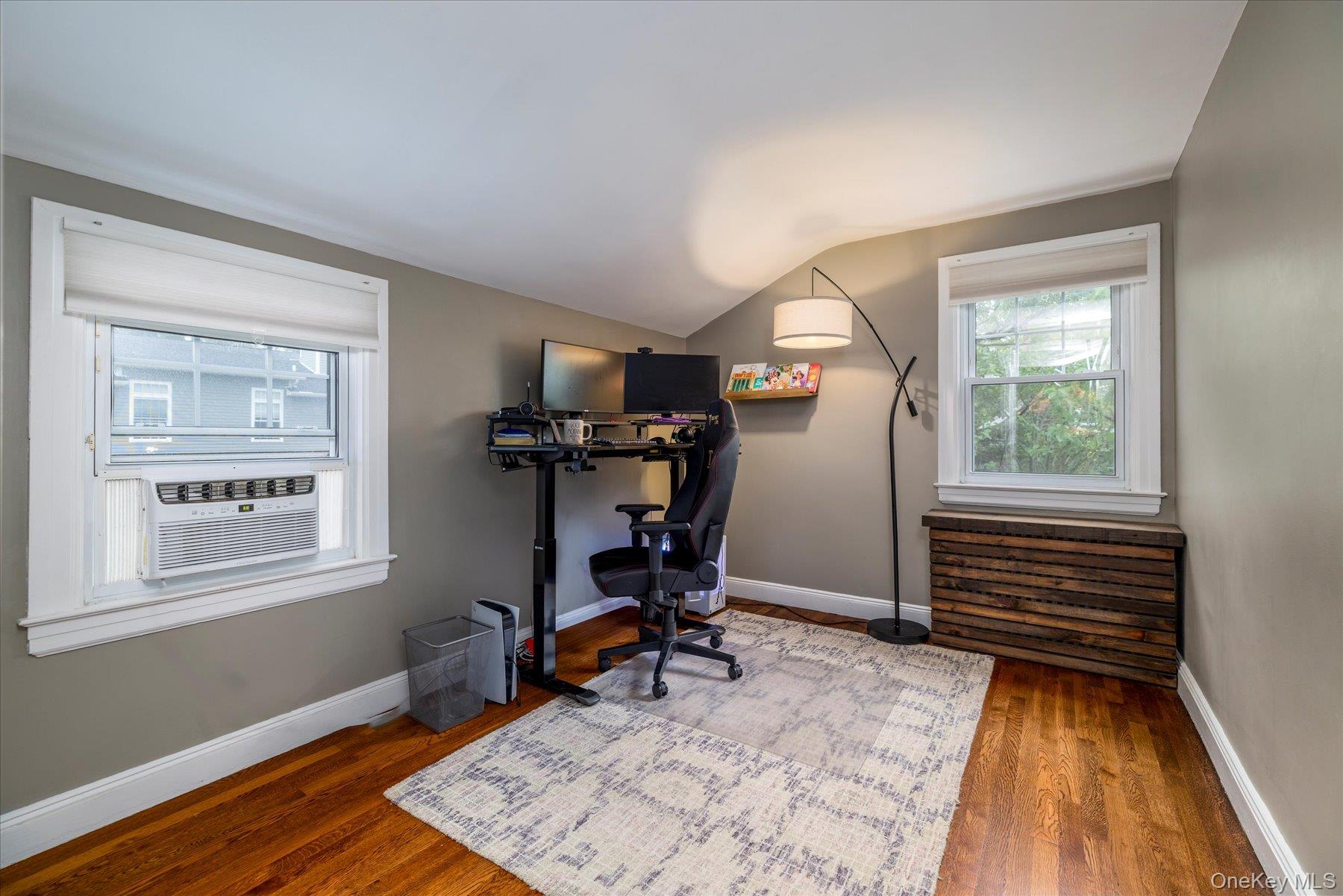 1729 Gormley Avenue, Merrick, NY 11566