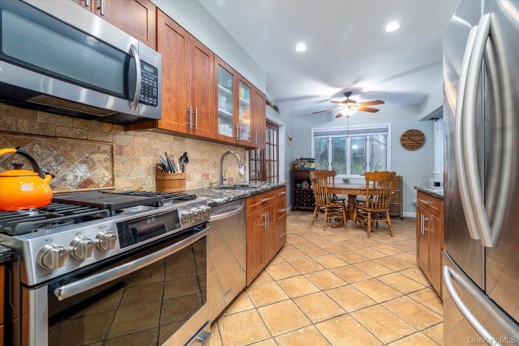 1729 Gormley Avenue, Merrick, NY 11566