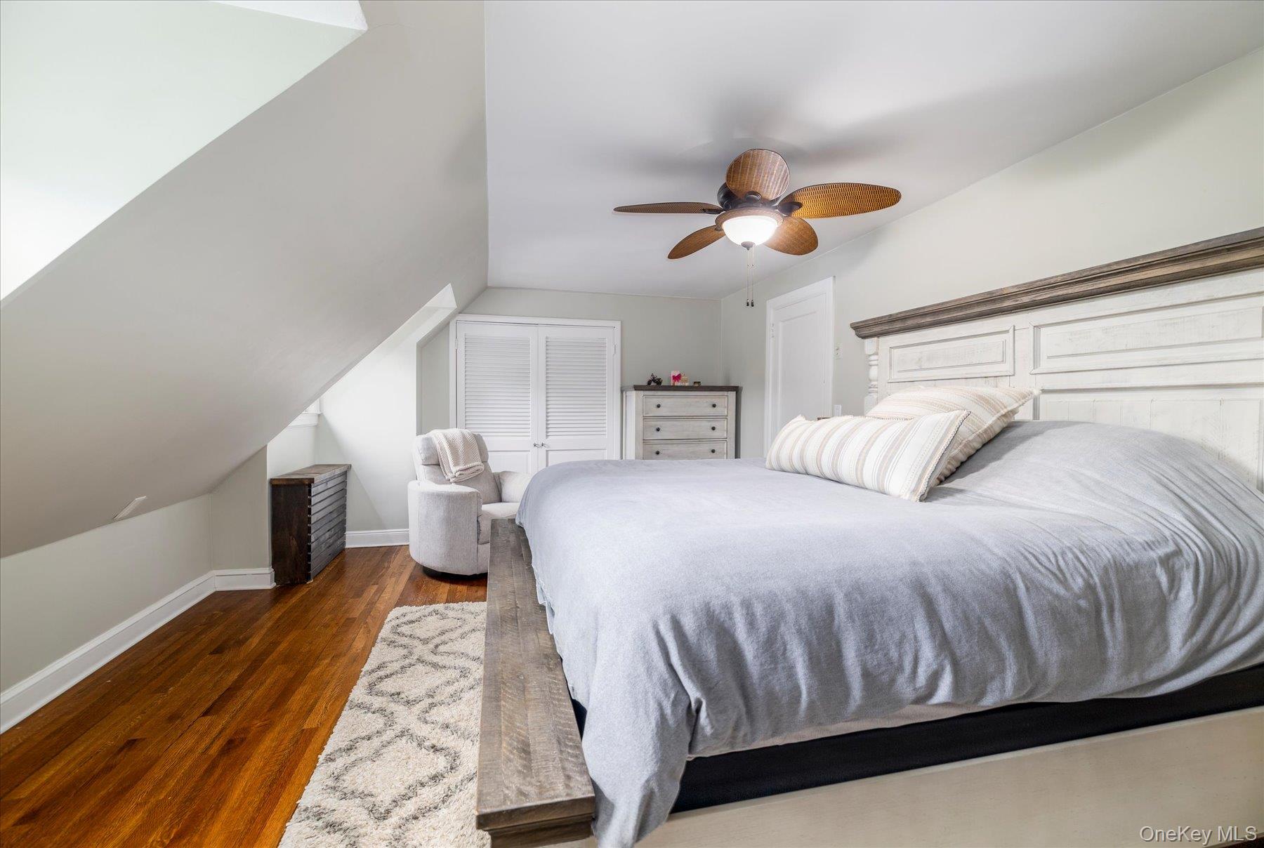 1729 Gormley Avenue, Merrick, NY 11566