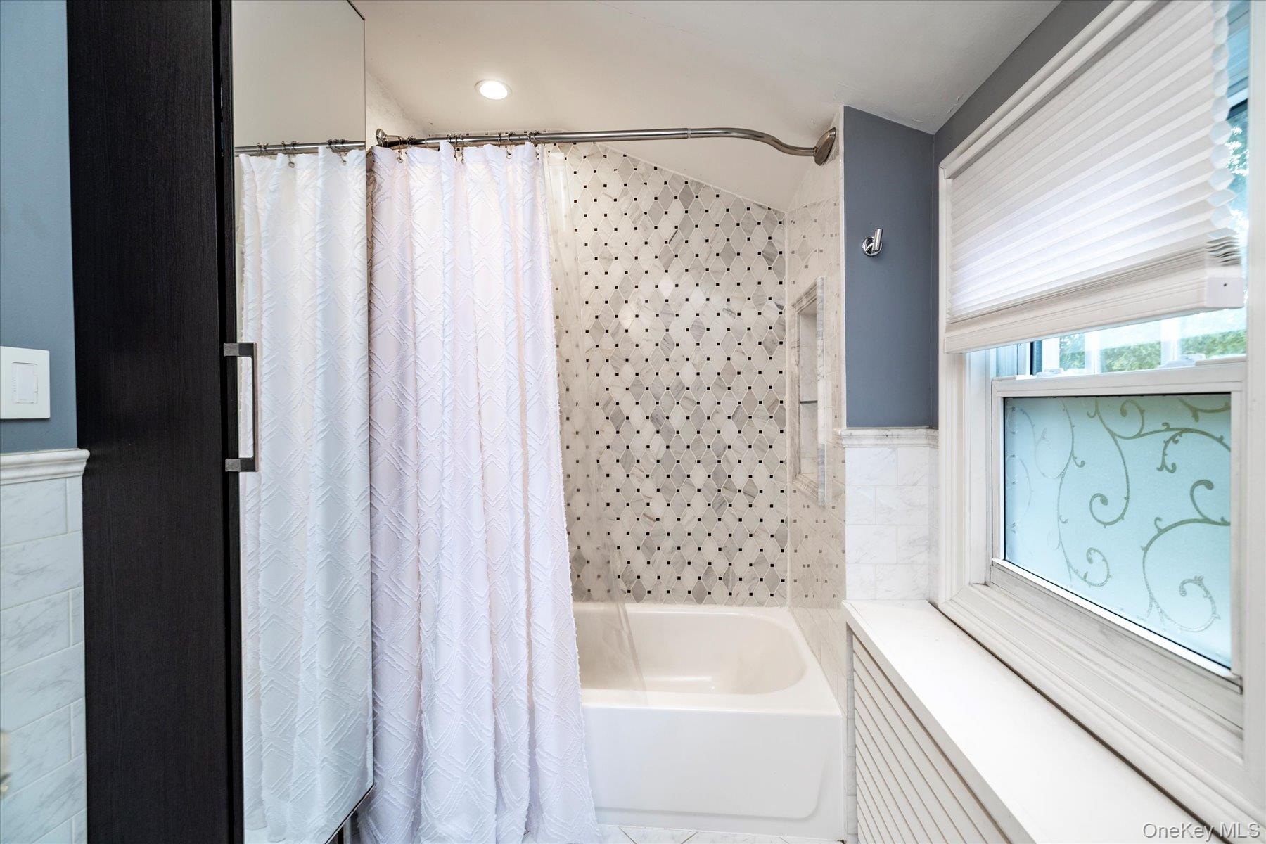 1729 Gormley Avenue, Merrick, NY 11566