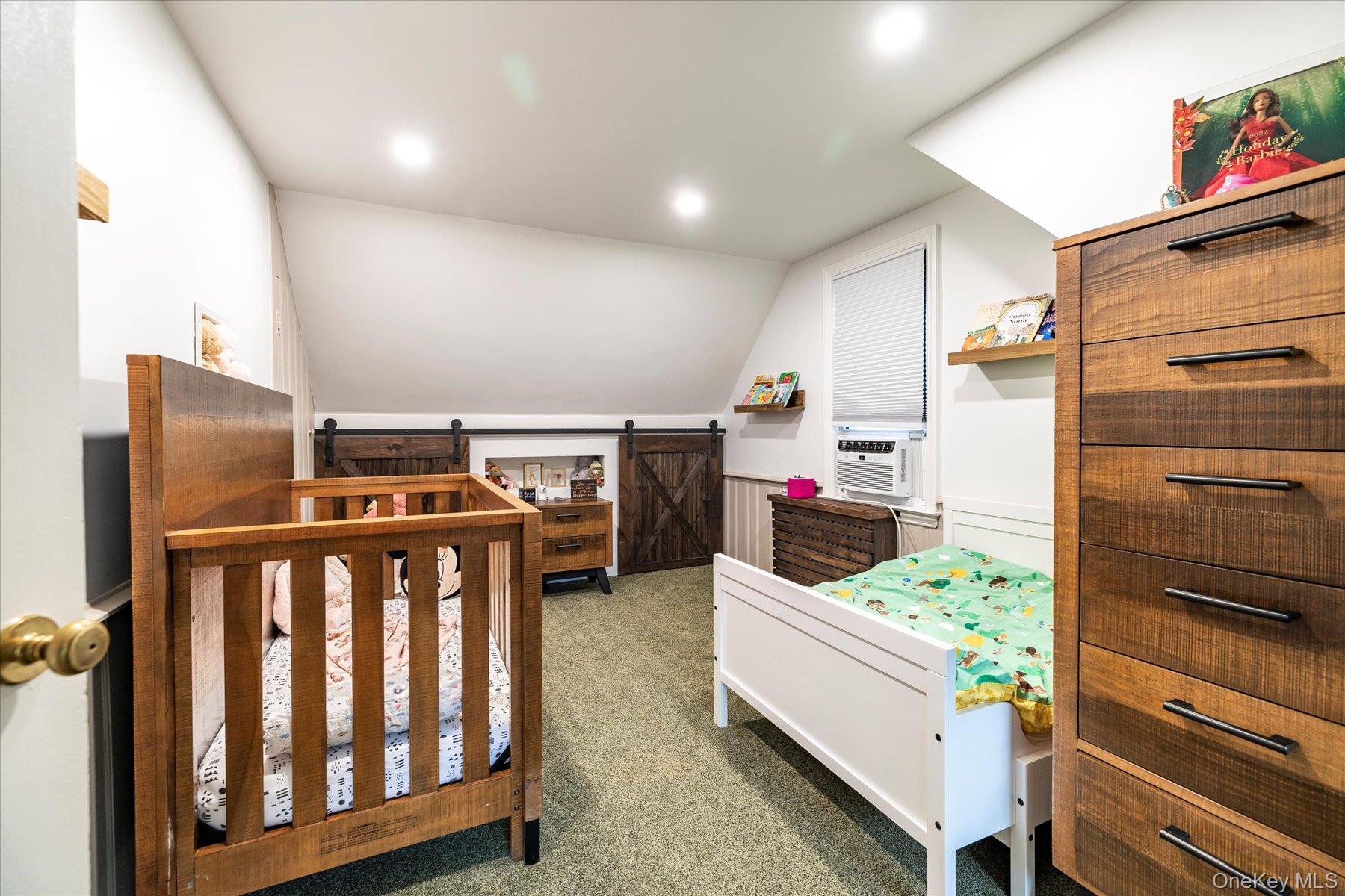 1729 Gormley Avenue, Merrick, NY 11566