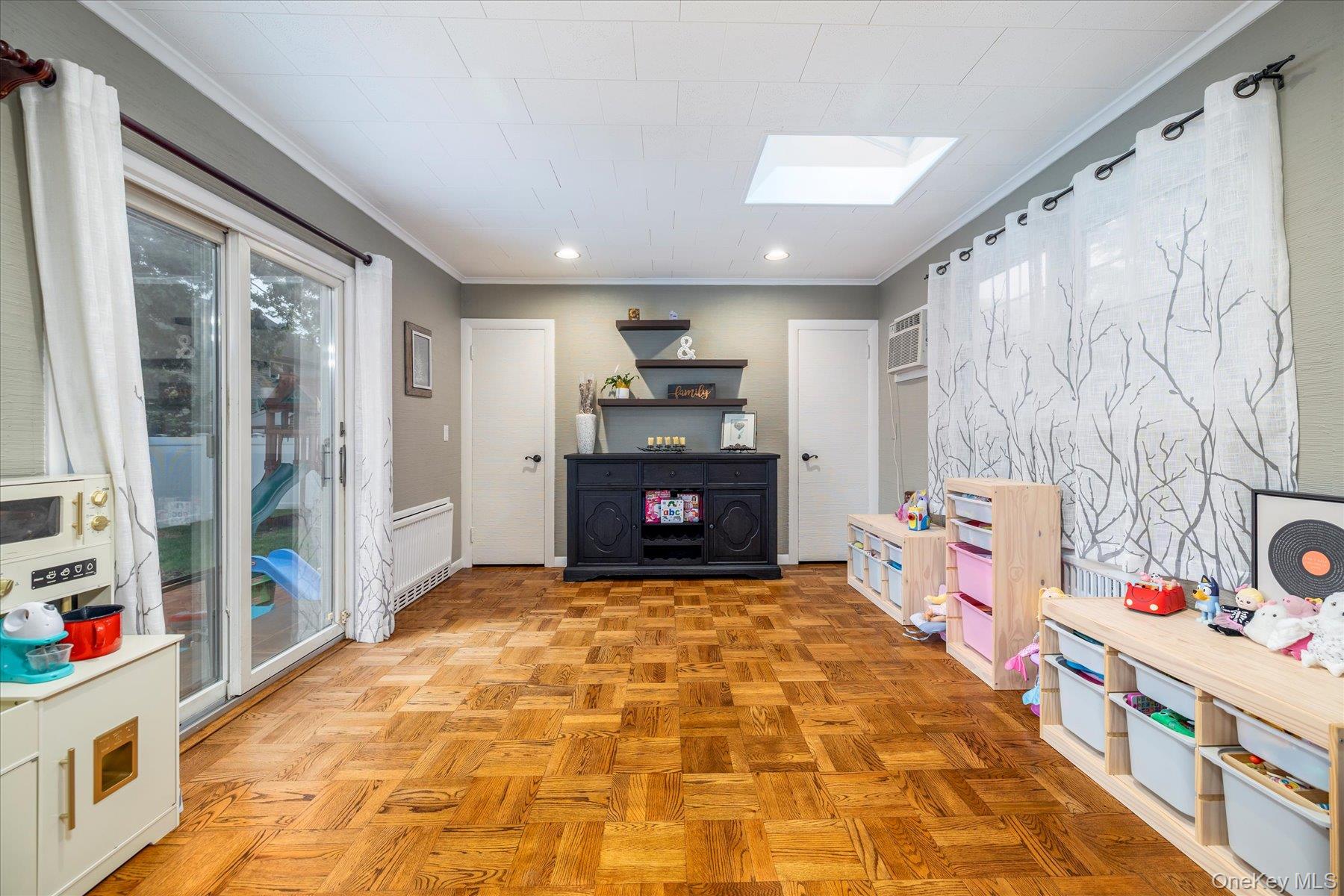 1729 Gormley Avenue, Merrick, NY 11566