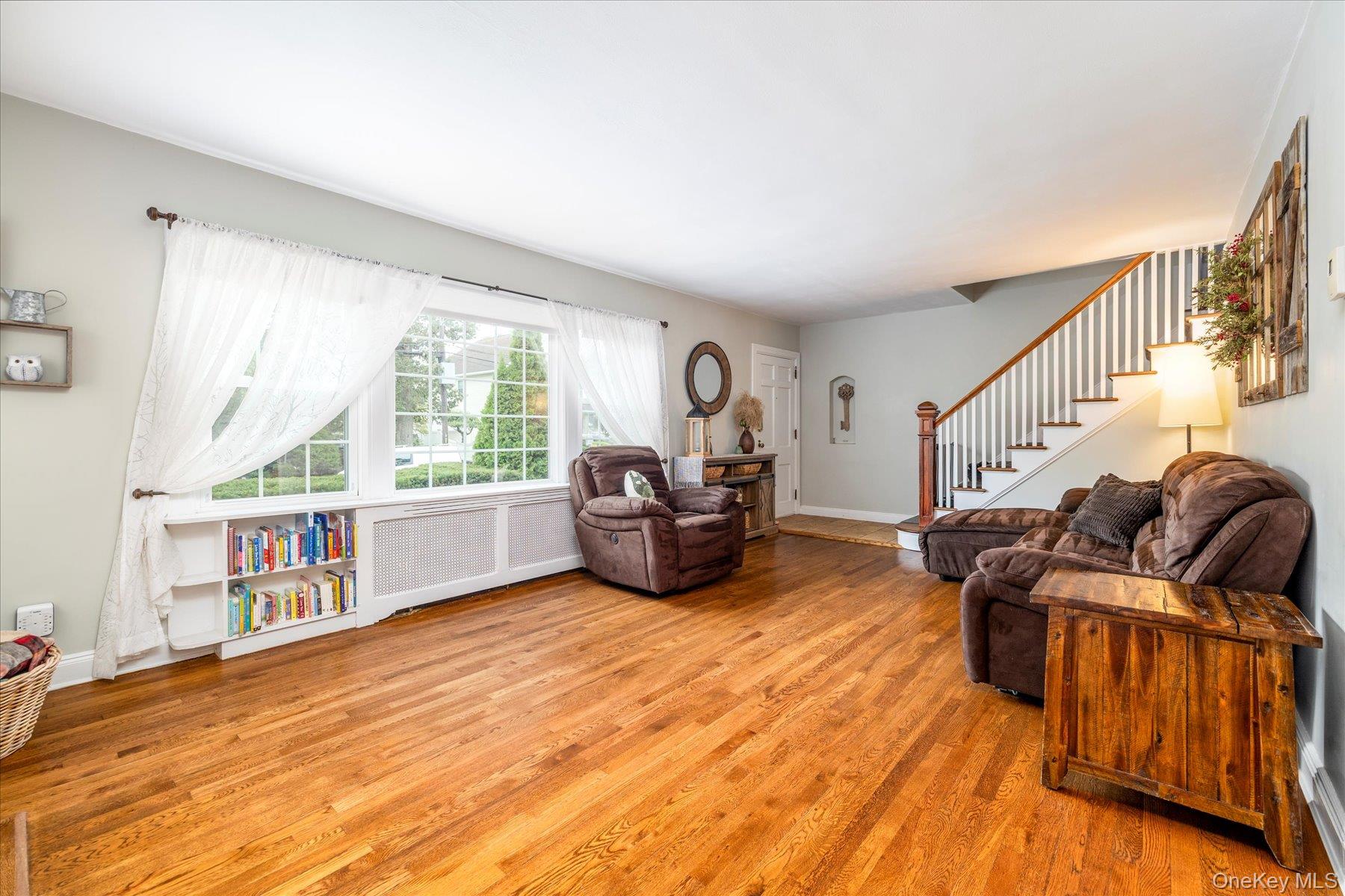 1729 Gormley Avenue, Merrick, NY 11566