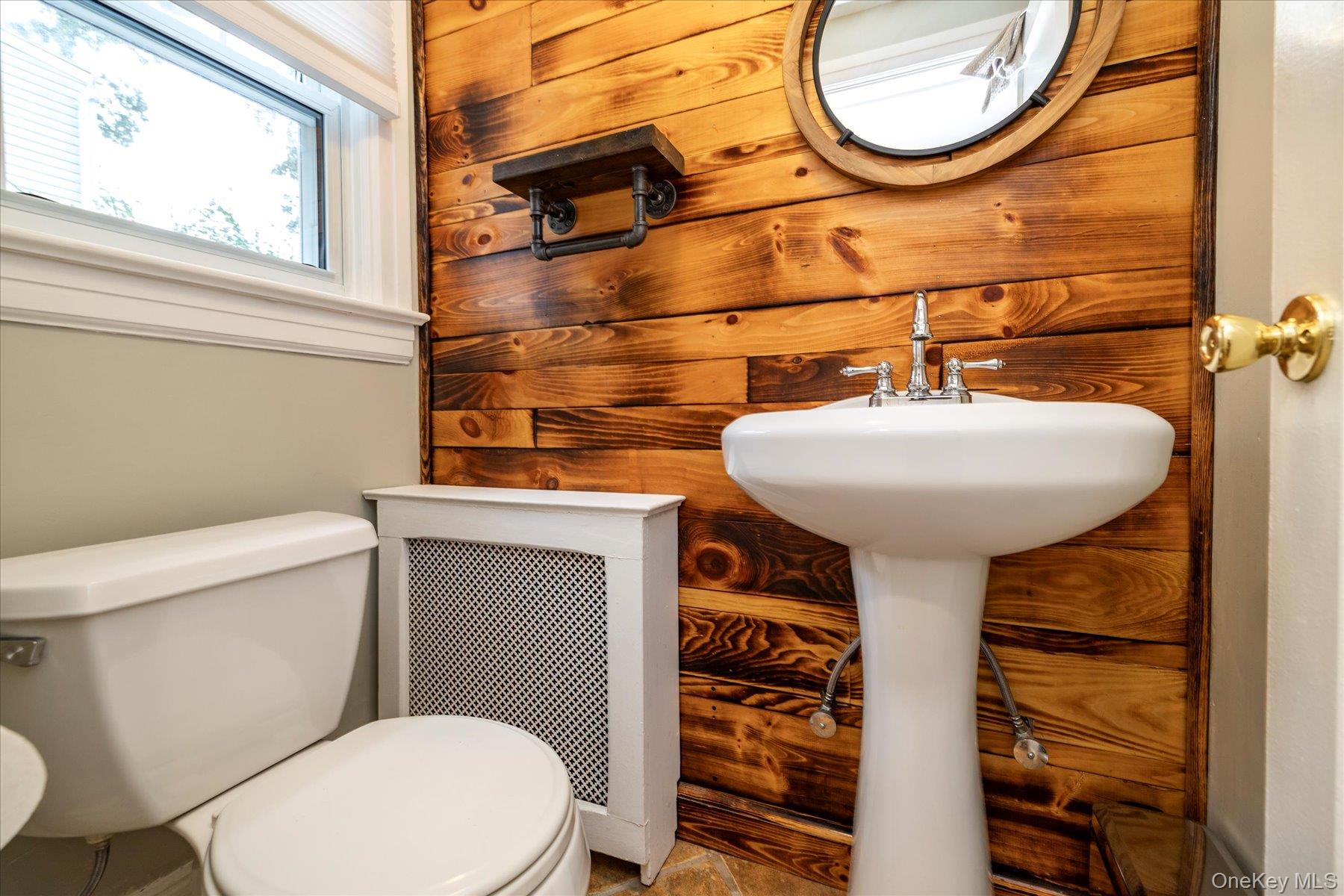 1729 Gormley Avenue, Merrick, NY 11566