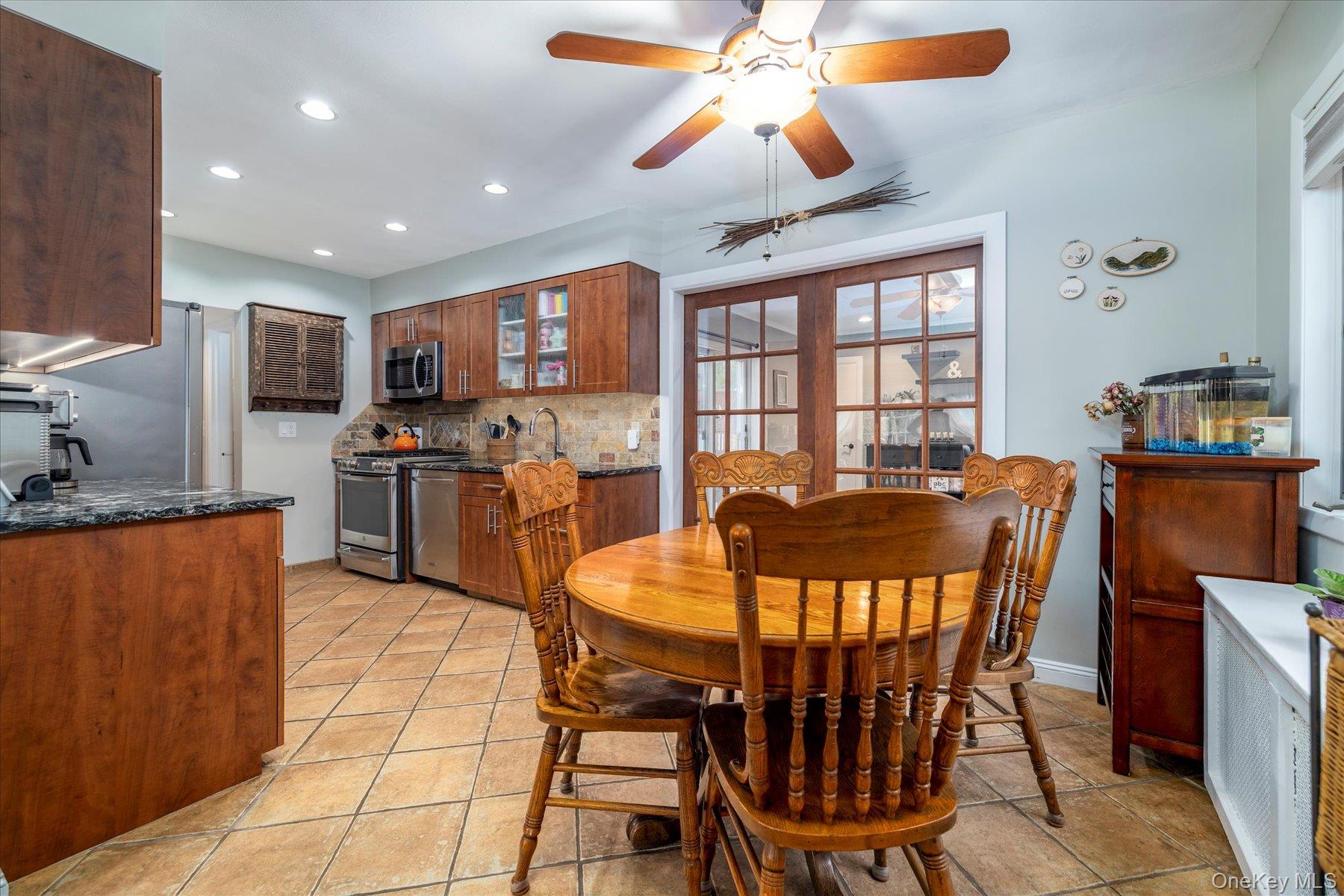 1729 Gormley Avenue, Merrick, NY 11566