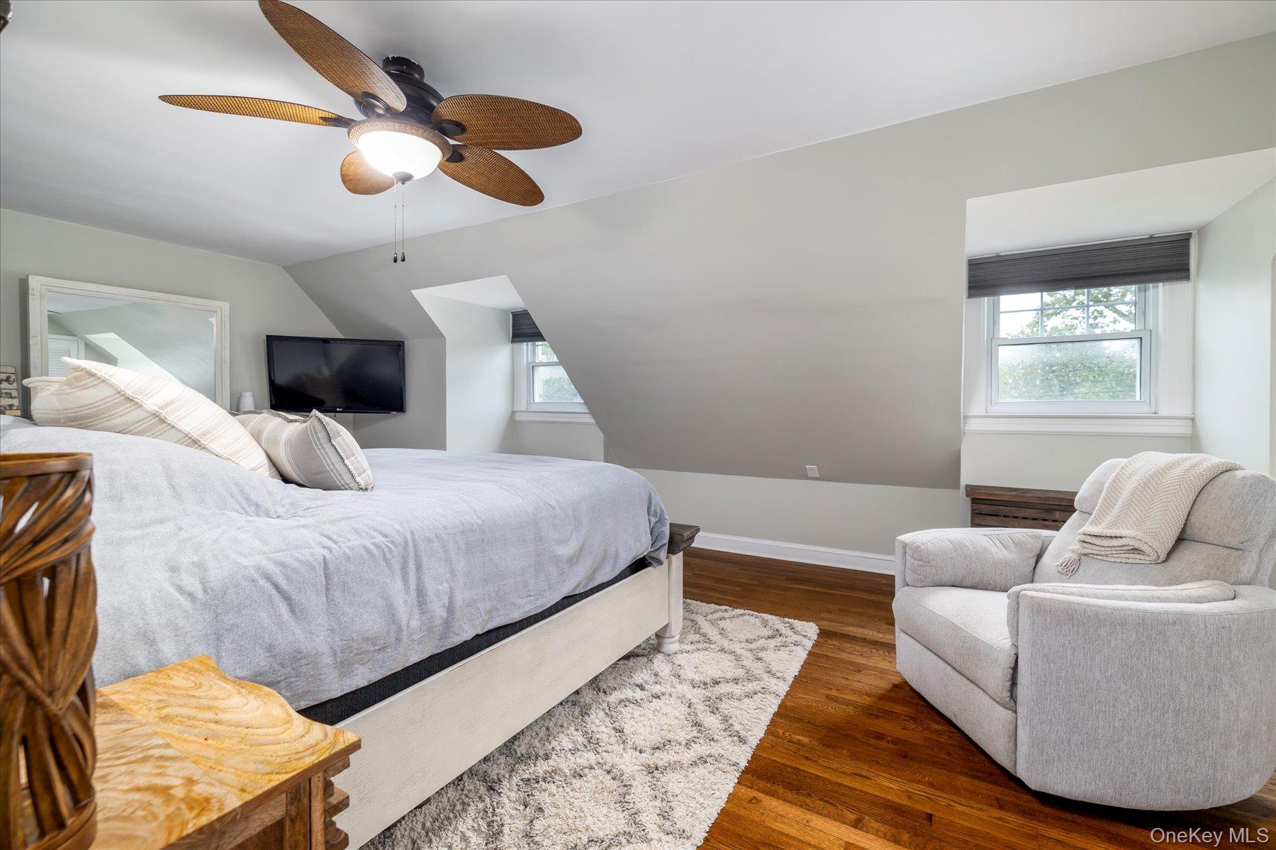 1729 Gormley Avenue, Merrick, NY 11566