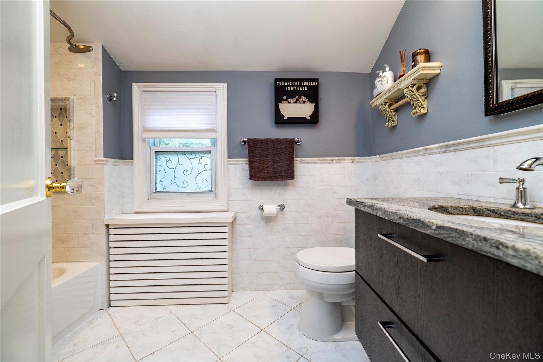 1729 Gormley Avenue, Merrick, NY 11566