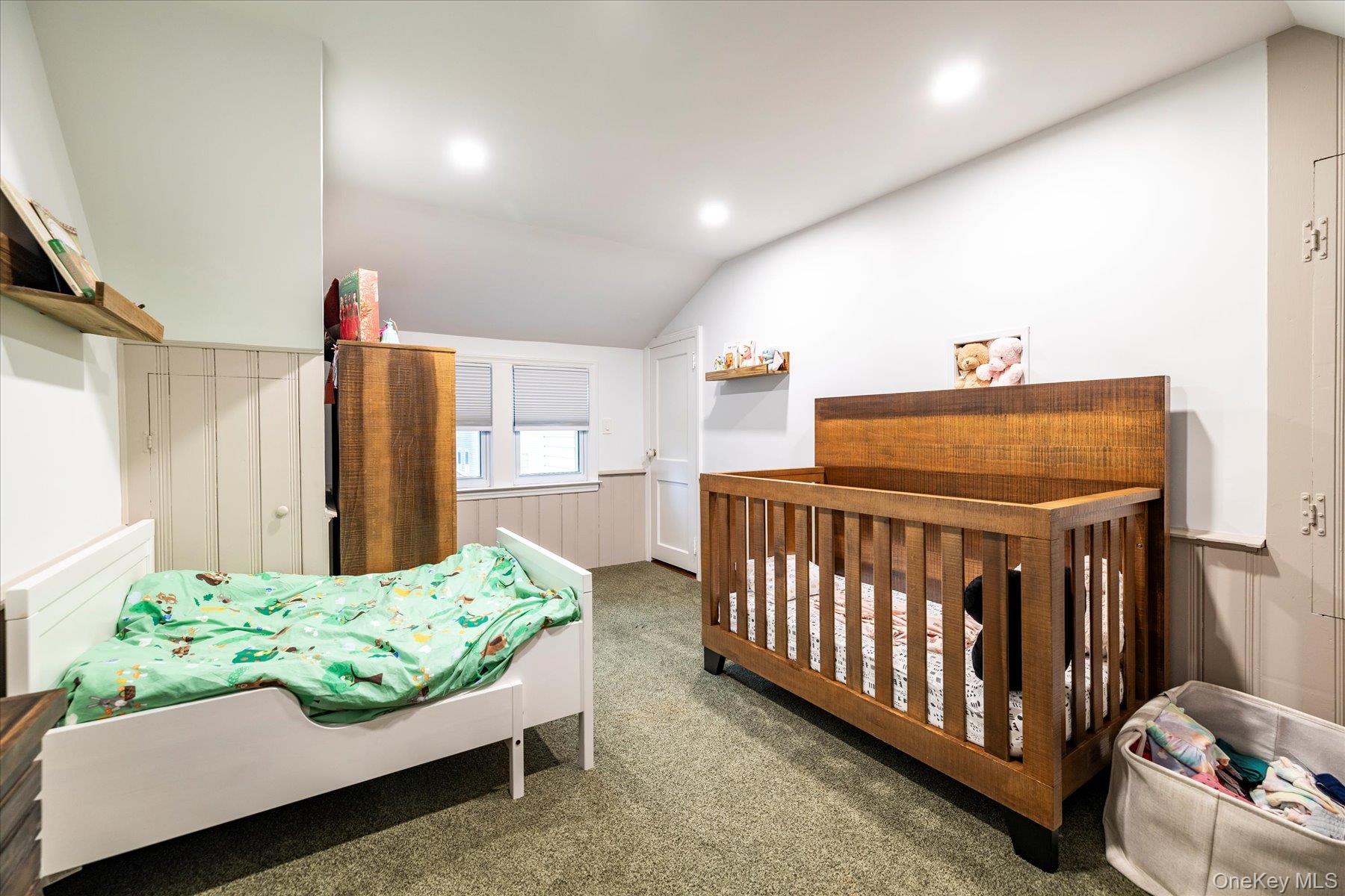 1729 Gormley Avenue, Merrick, NY 11566