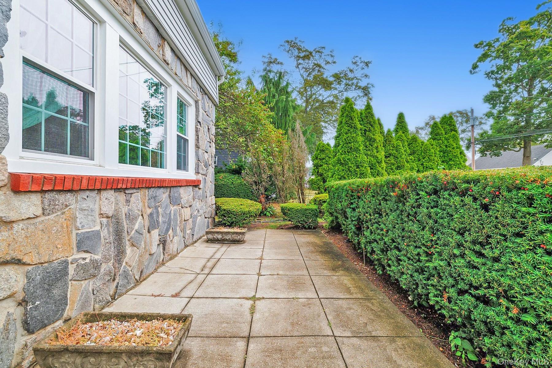 1729 Gormley Avenue, Merrick, NY 11566