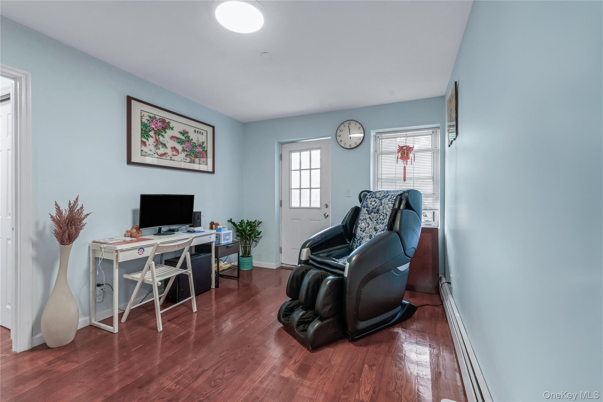 35-06 Leavitt Street # 3K, Flushing, NY 11354