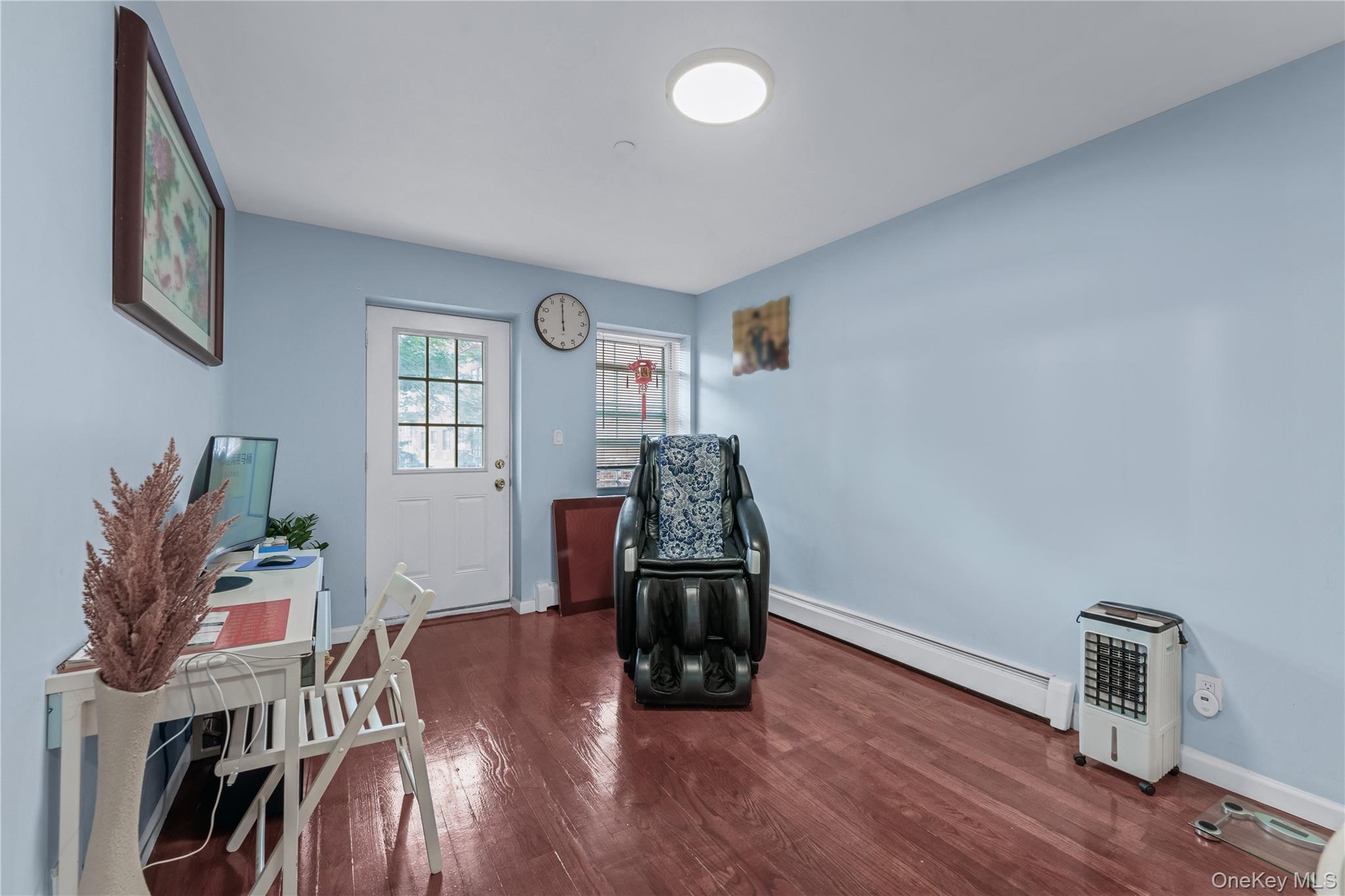 35-06 Leavitt Street # 3K, Flushing, NY 11354