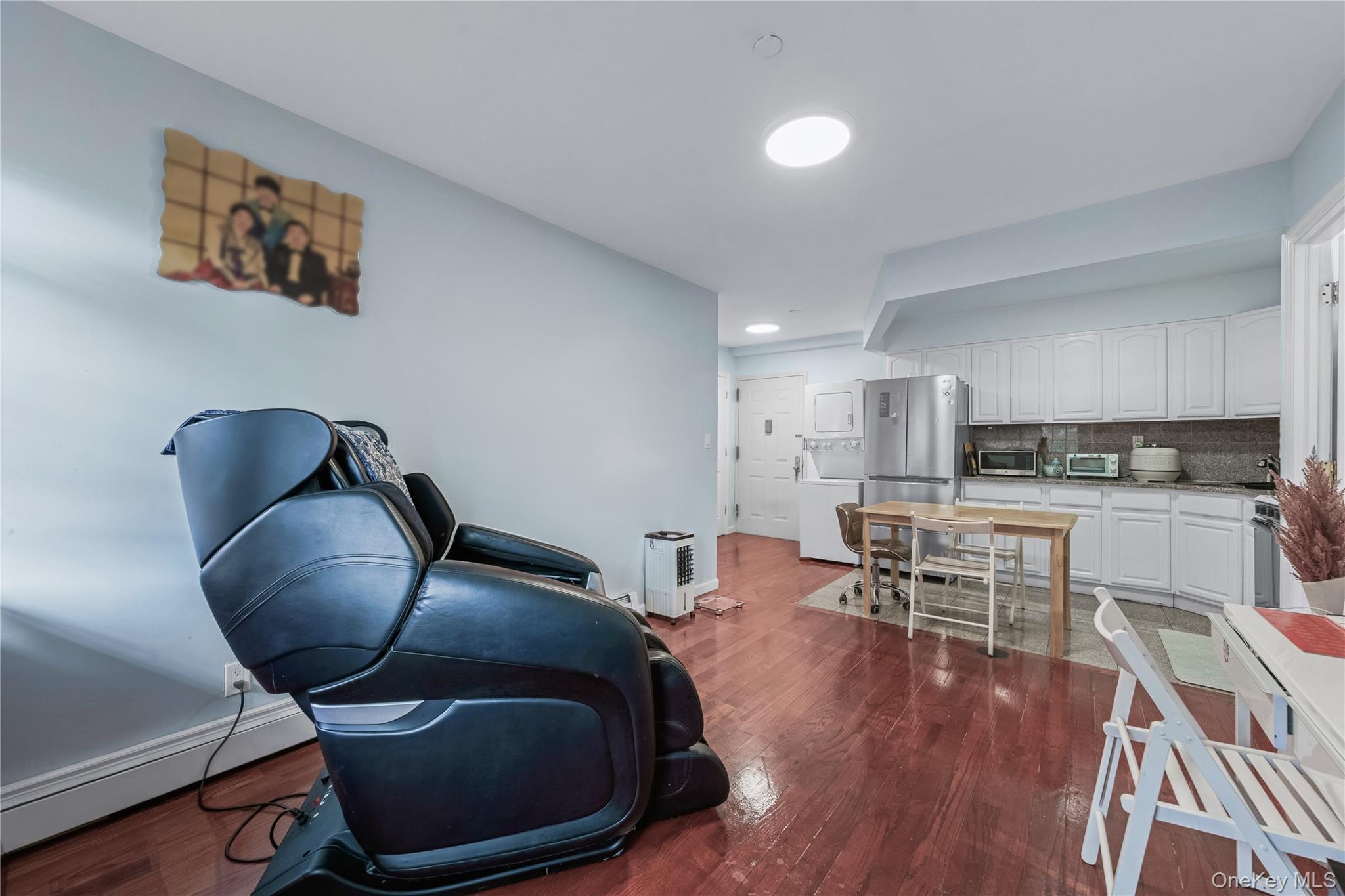 35-06 Leavitt Street # 3K, Flushing, NY 11354