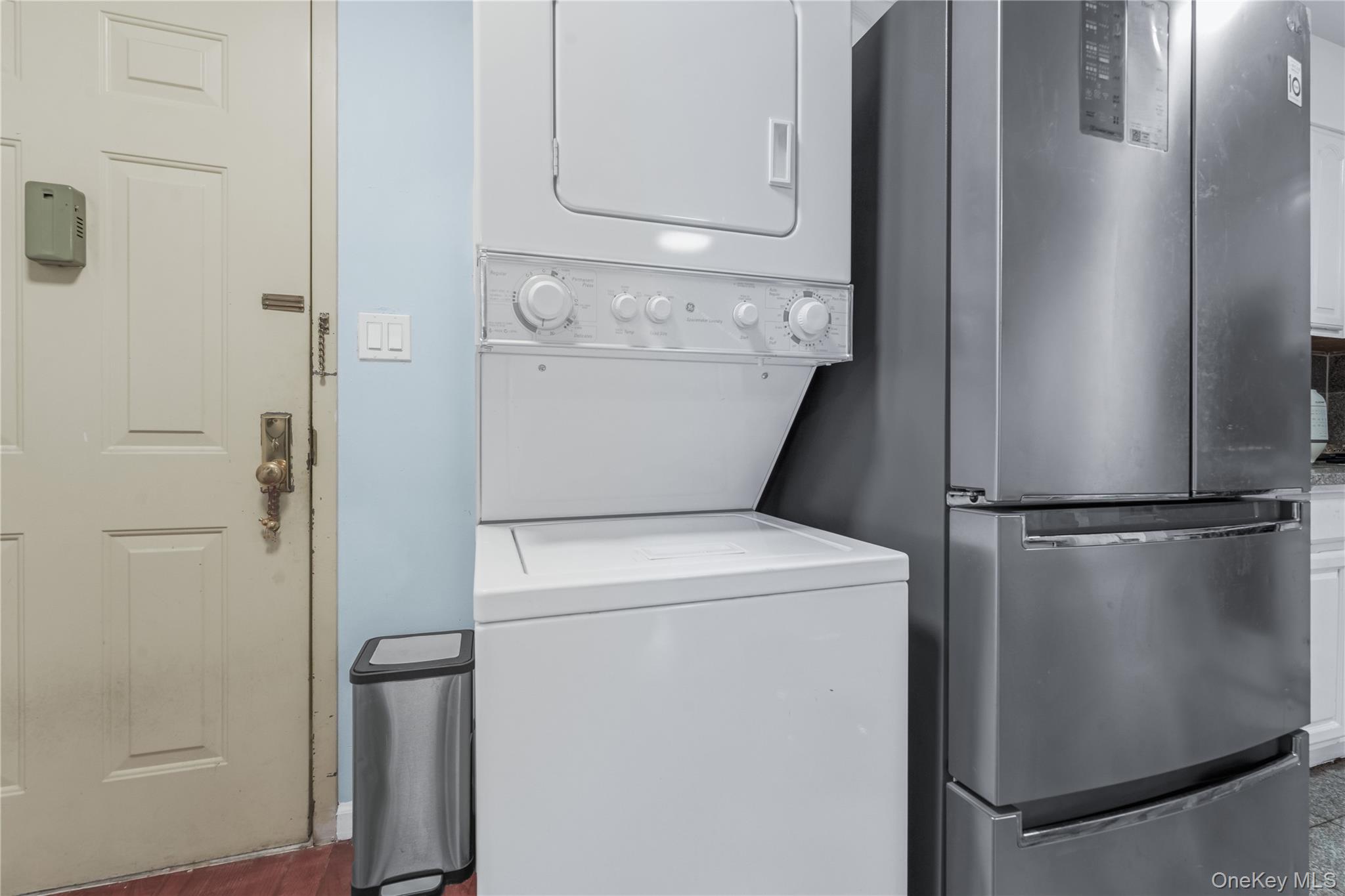 35-06 Leavitt Street # 3K, Flushing, NY 11354