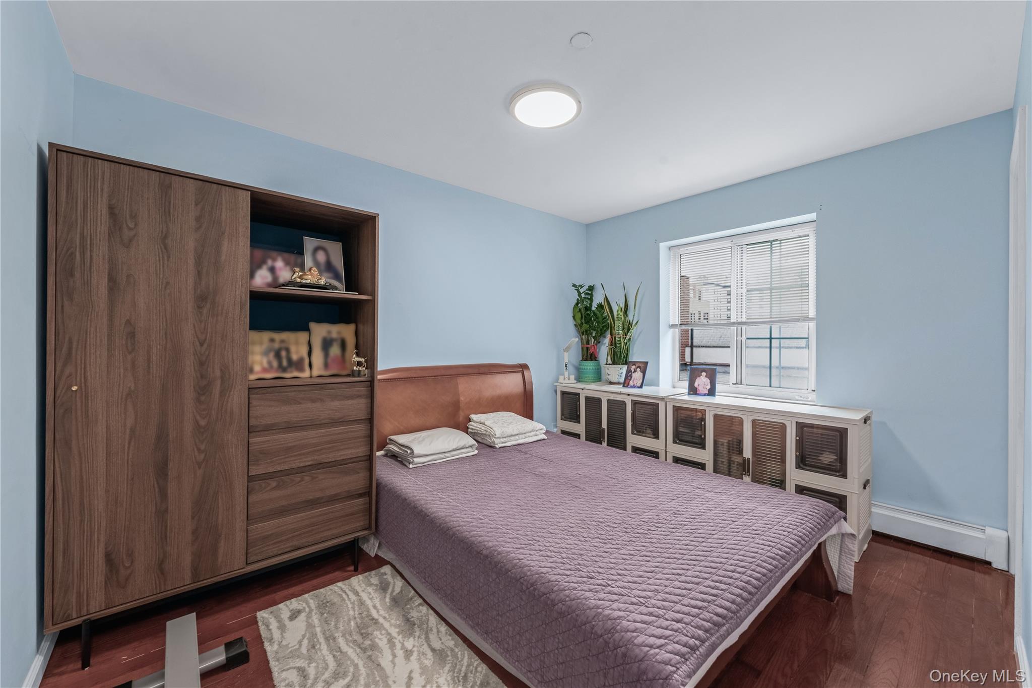 35-06 Leavitt Street # 3K, Flushing, NY 11354