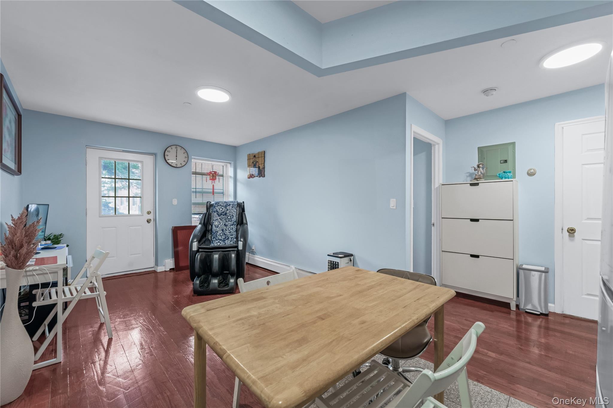 35-06 Leavitt Street # 3K, Flushing, NY 11354