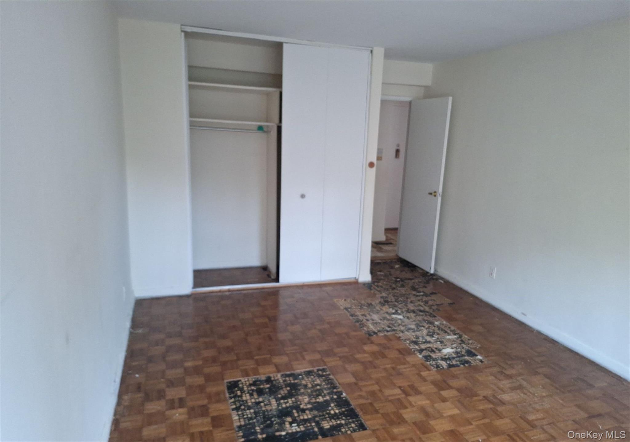 636 N Terrace Avenue # 2C, Mount Vernon, NY 10552