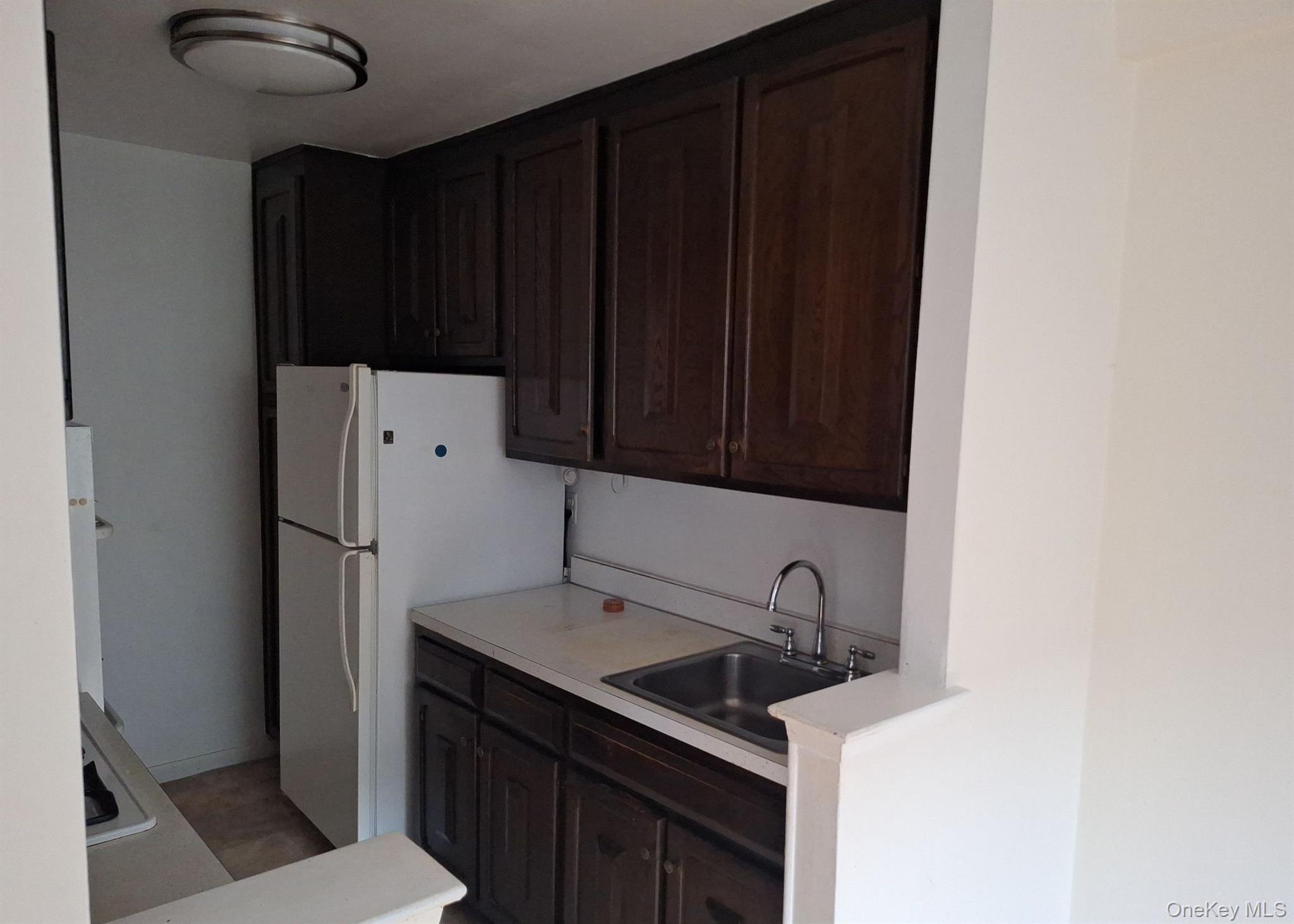 636 N Terrace Avenue # 2C, Mount Vernon, NY 10552