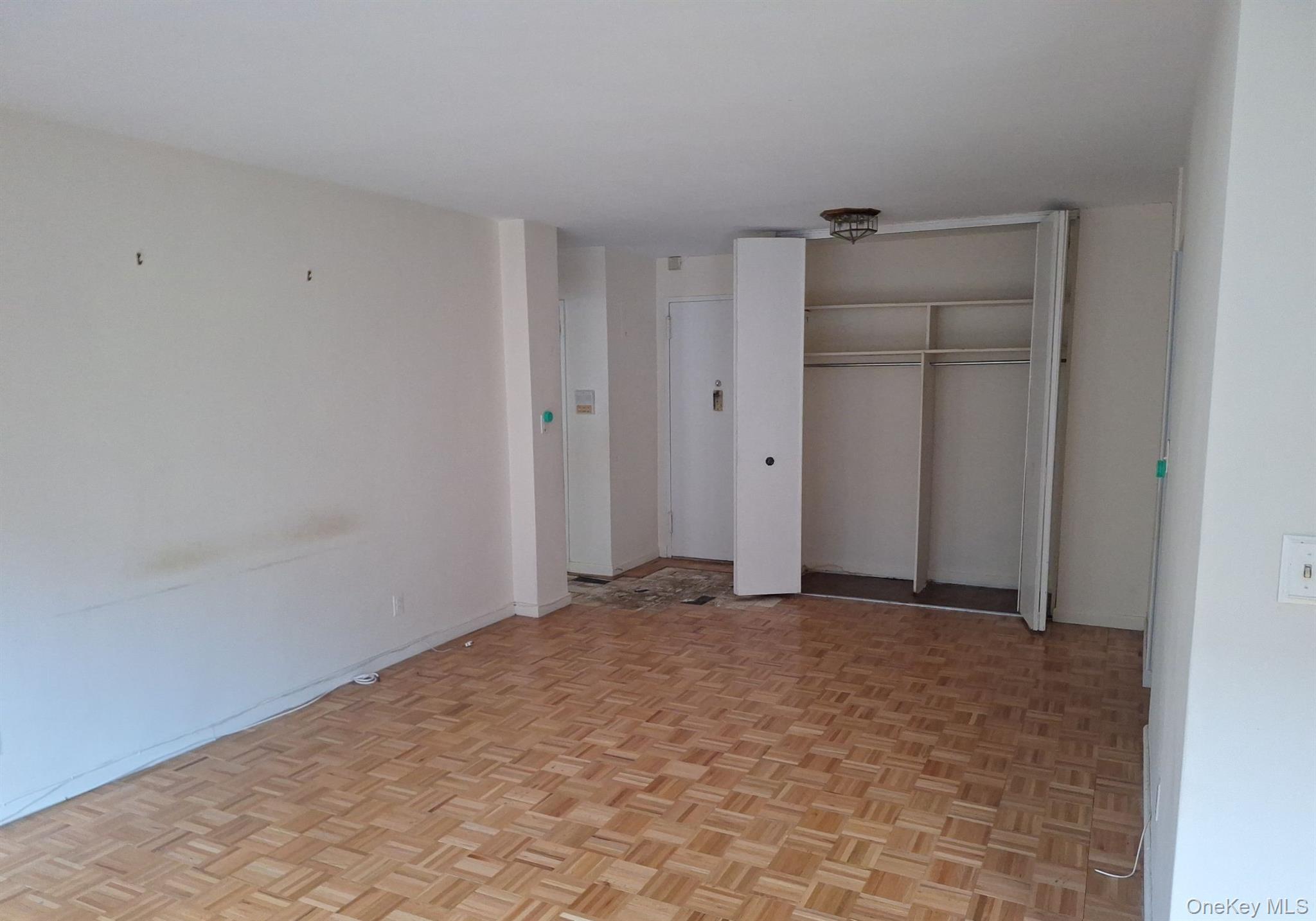 636 N Terrace Avenue # 2C, Mount Vernon, NY 10552