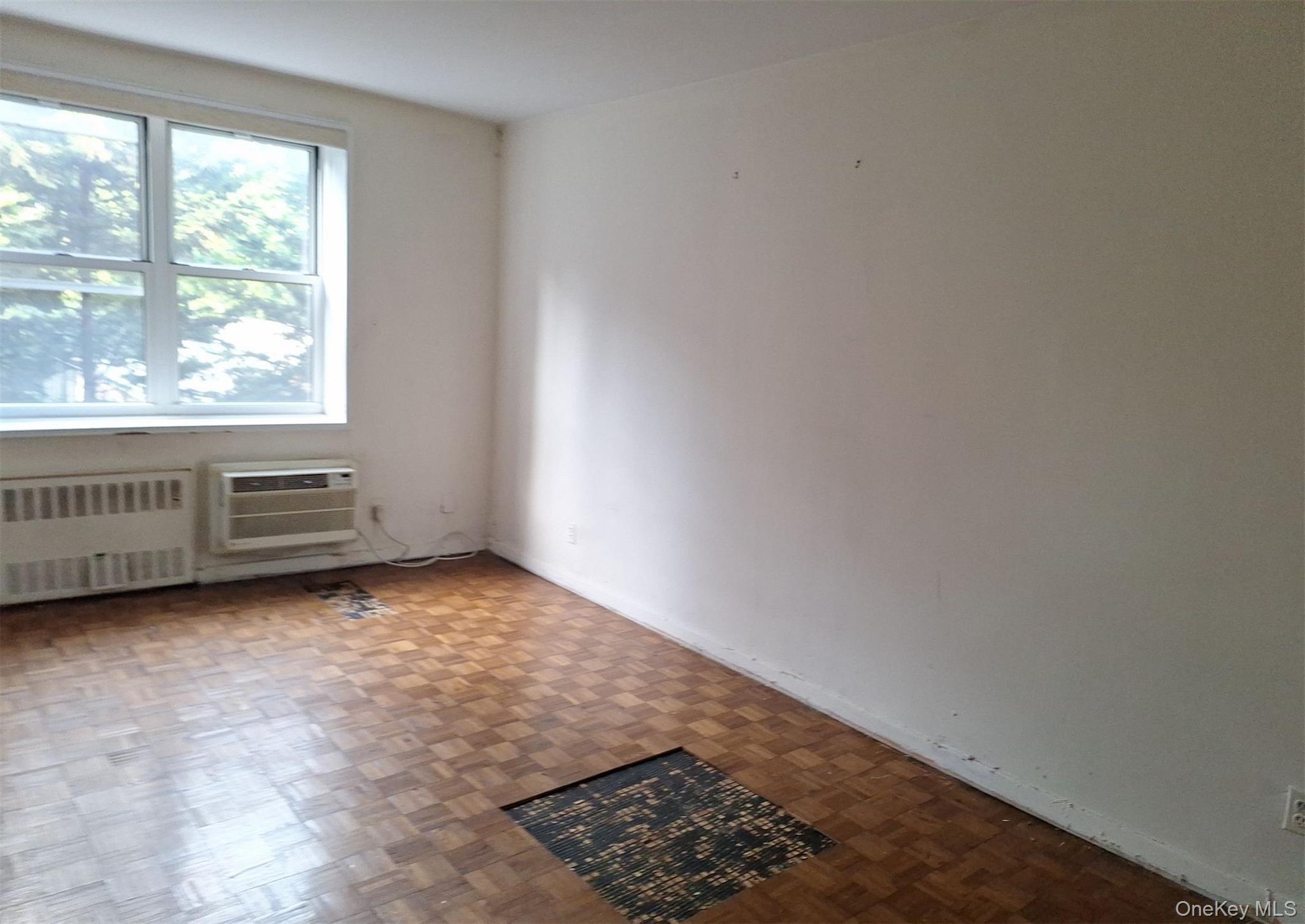 636 N Terrace Avenue # 2C, Mount Vernon, NY 10552