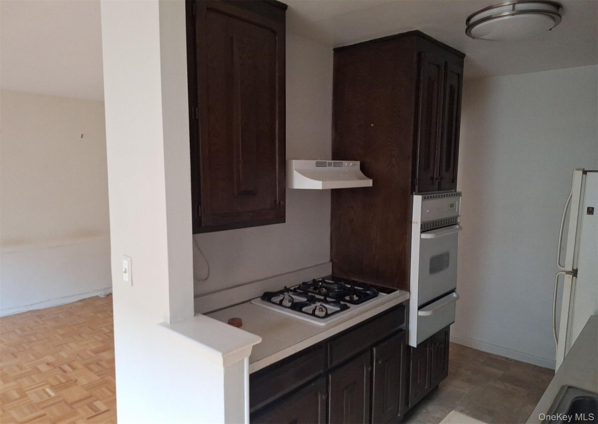 636 N Terrace Avenue # 2C, Mount Vernon, NY 10552