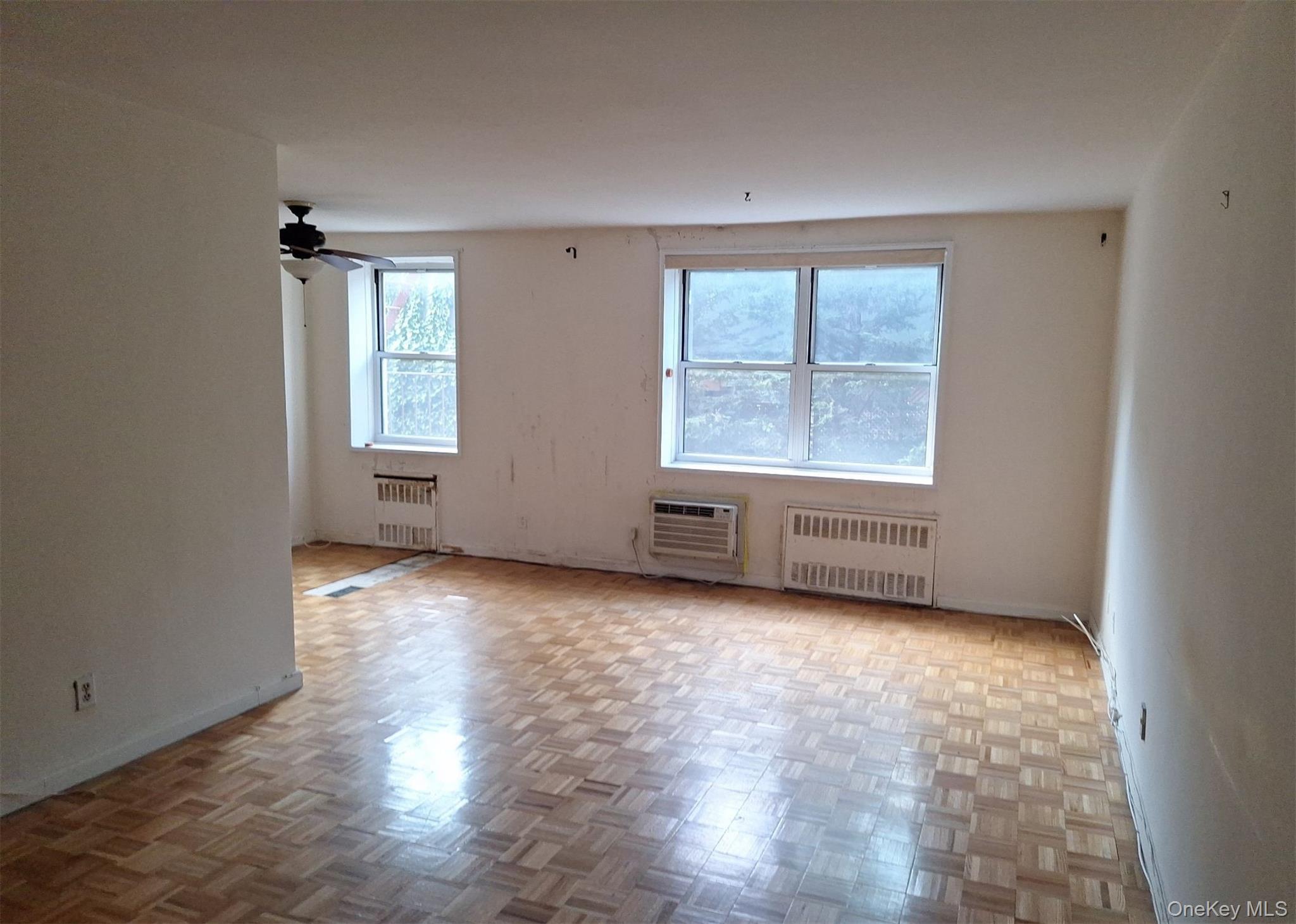 636 N Terrace Avenue # 2C, Mount Vernon, NY 10552