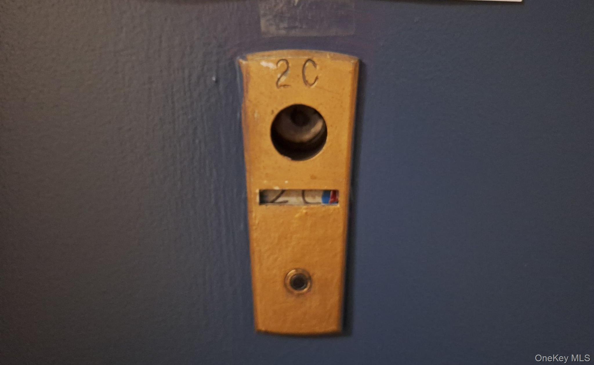 636 N Terrace Avenue # 2C, Mount Vernon, NY 10552