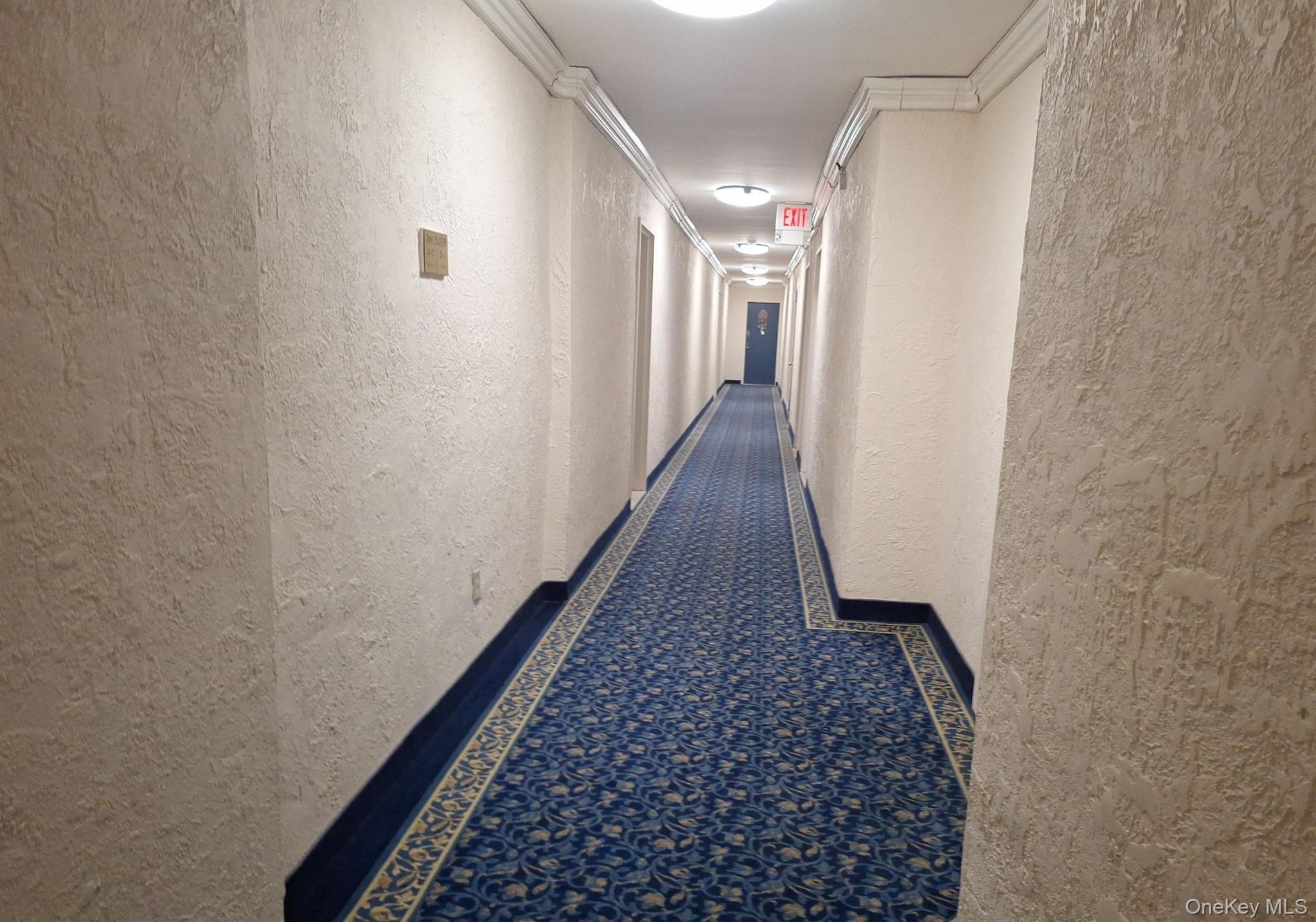 636 N Terrace Avenue # 2C, Mount Vernon, NY 10552