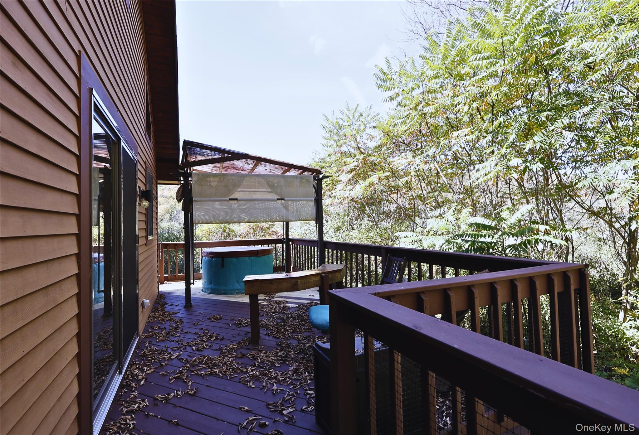 995 Betty Brook Road, Call Listing Agent, NY 13842