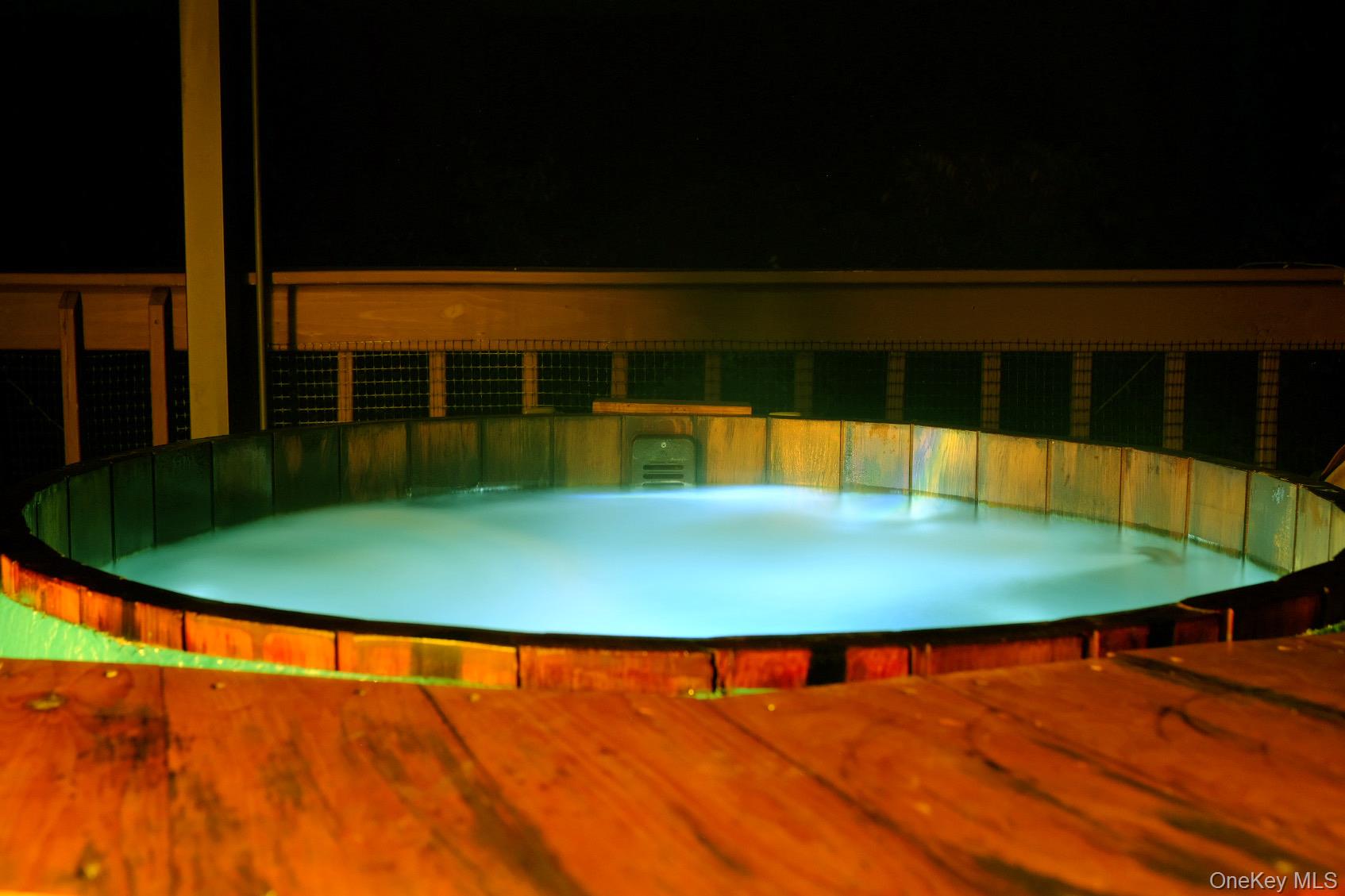 995 Betty Brook Road, Call Listing Agent, NY 13842