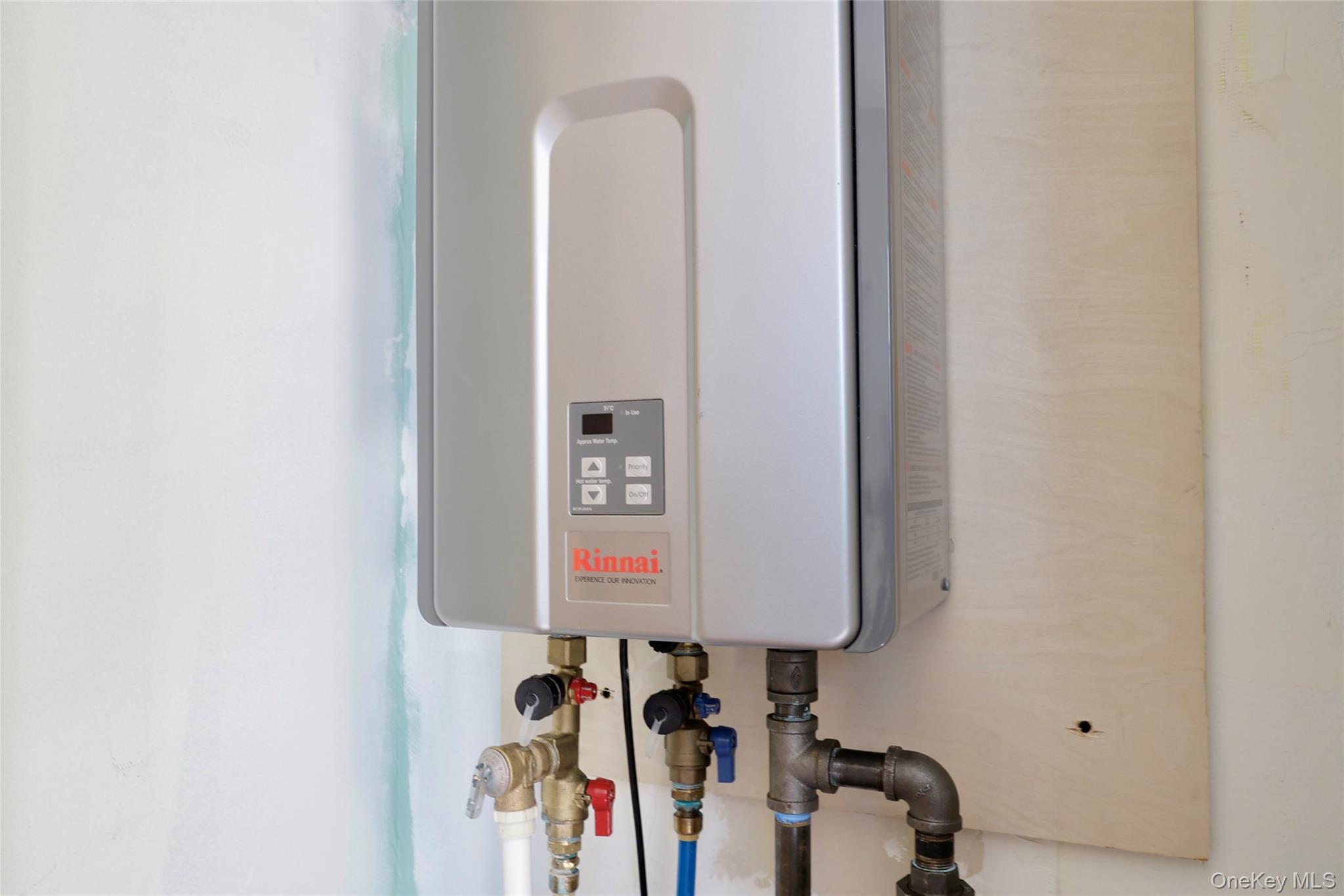 995 Betty Brook Road, Call Listing Agent, NY 13842