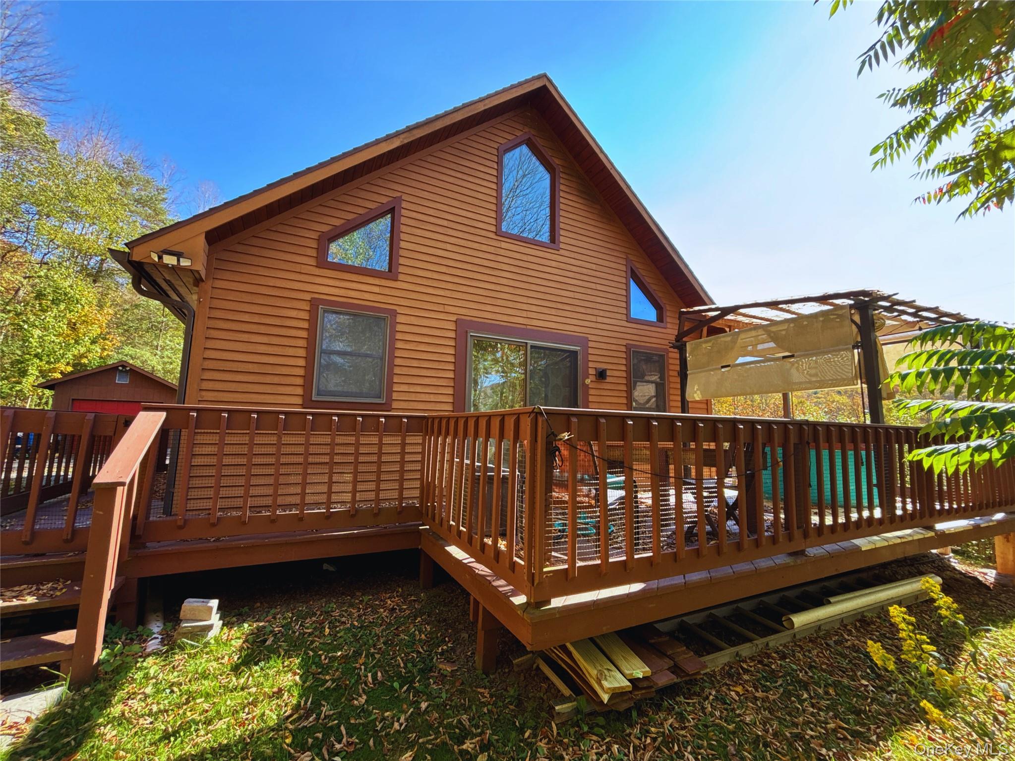 995 Betty Brook Road, Call Listing Agent, NY 13842