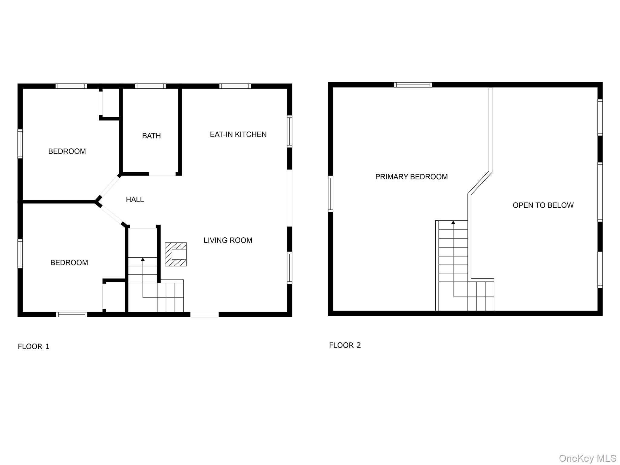 995 Betty Brook Road, Call Listing Agent, NY 13842