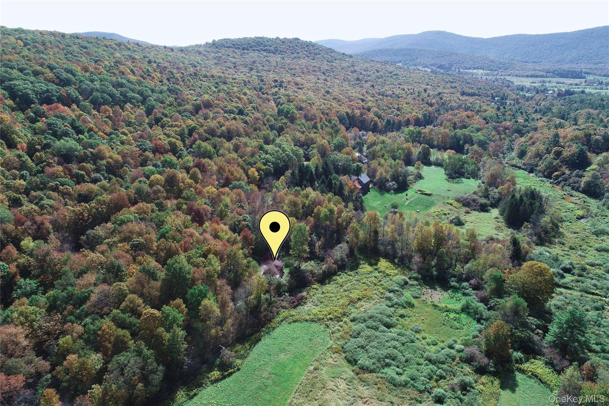 995 Betty Brook Road, Call Listing Agent, NY 13842