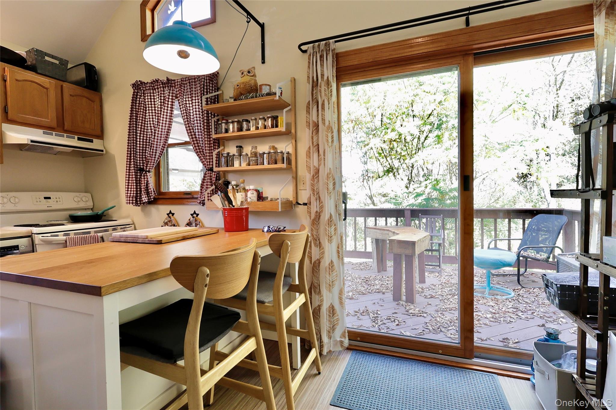 995 Betty Brook Road, Call Listing Agent, NY 13842