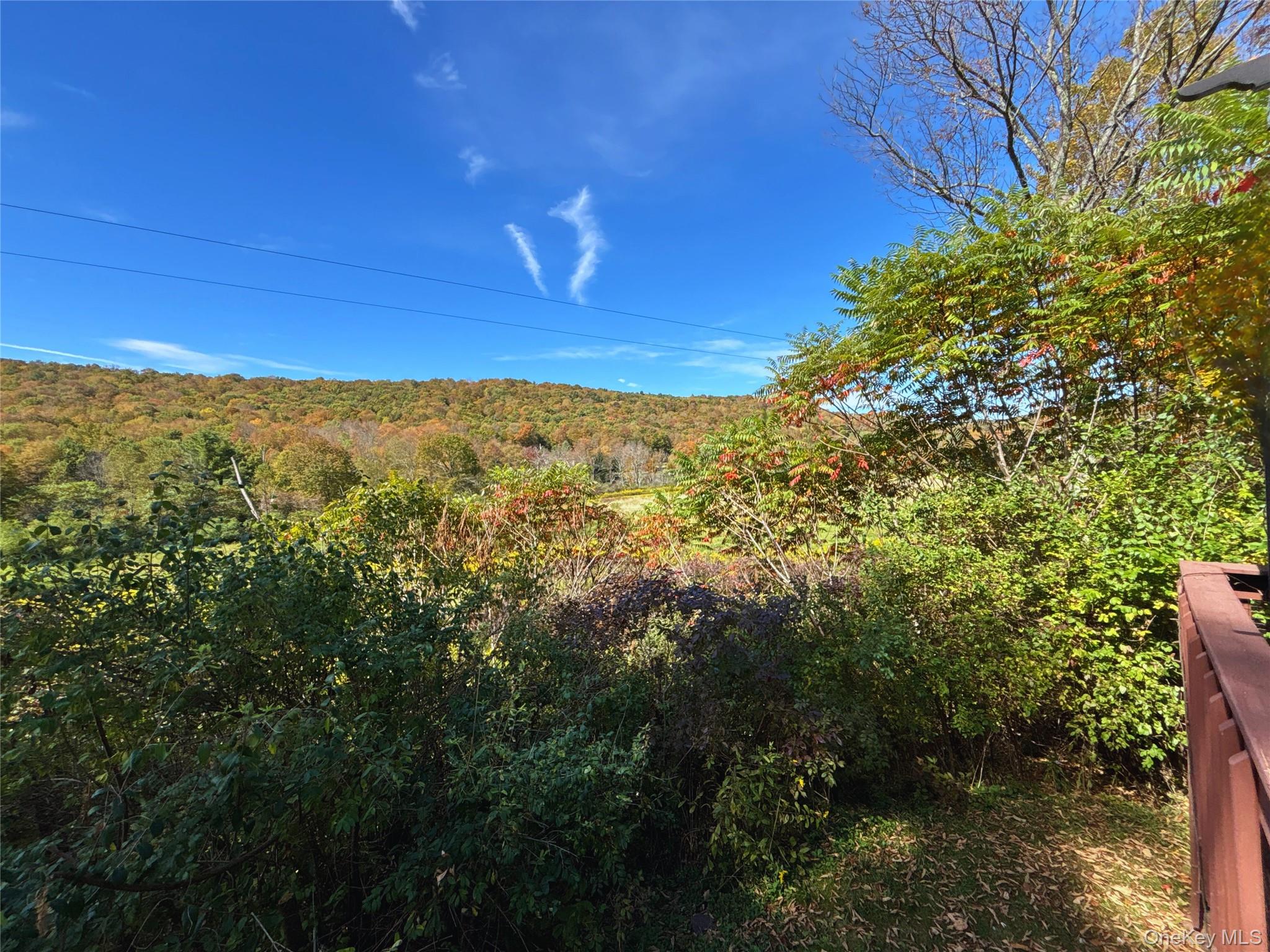 995 Betty Brook Road, Call Listing Agent, NY 13842