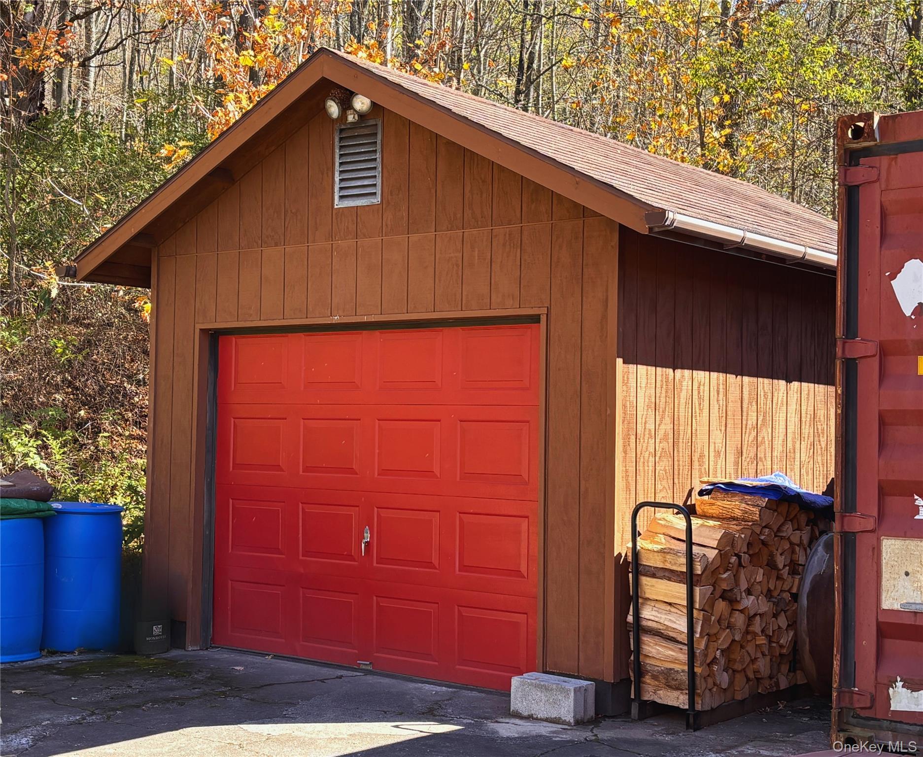 995 Betty Brook Road, Call Listing Agent, NY 13842