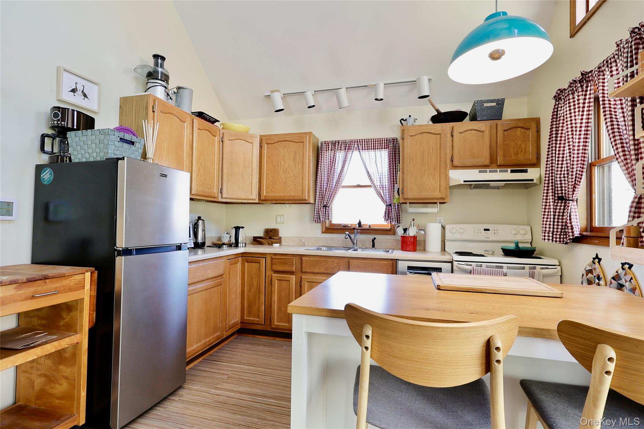 995 Betty Brook Road, Call Listing Agent, NY 13842