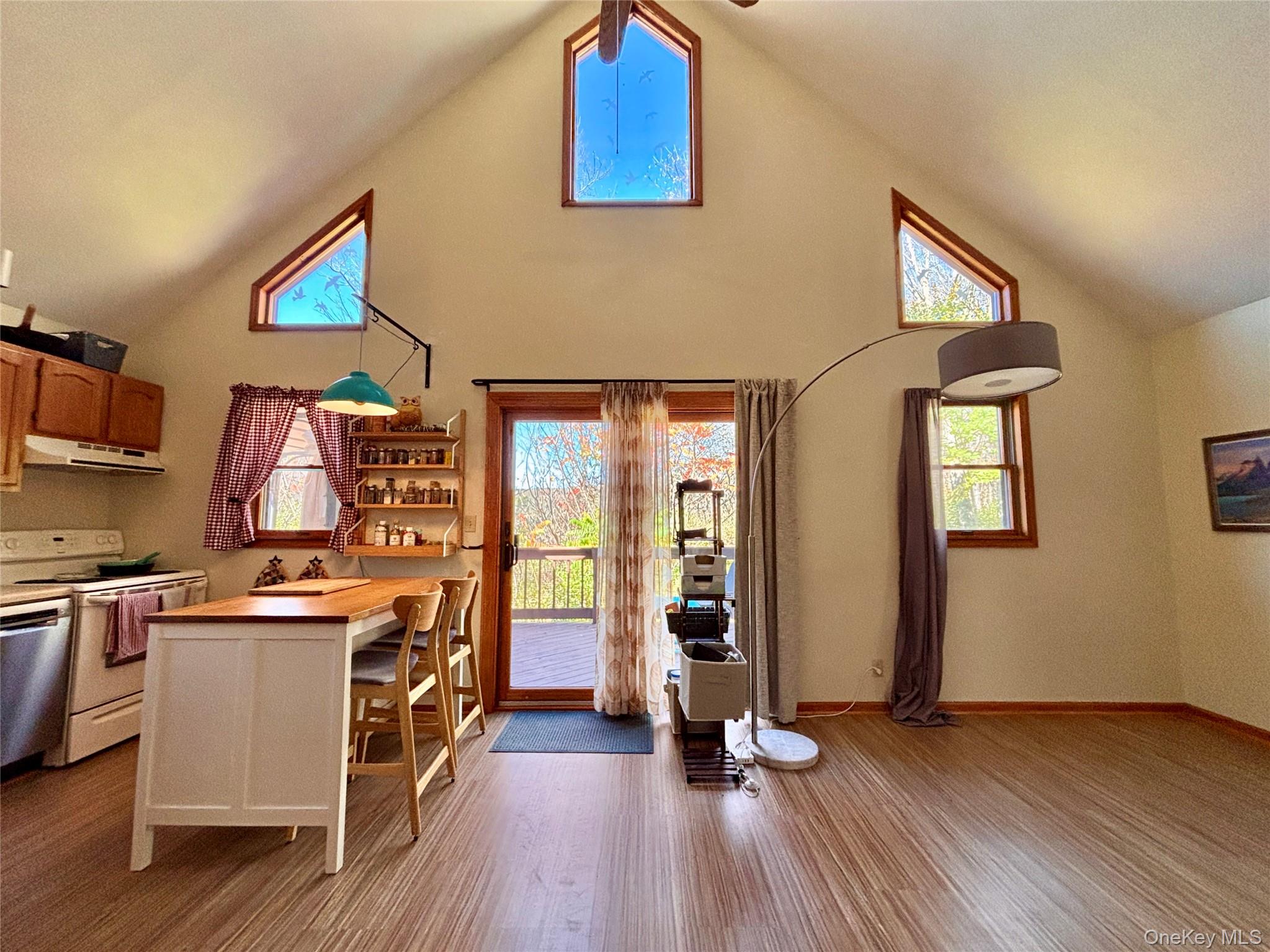 995 Betty Brook Road, Call Listing Agent, NY 13842