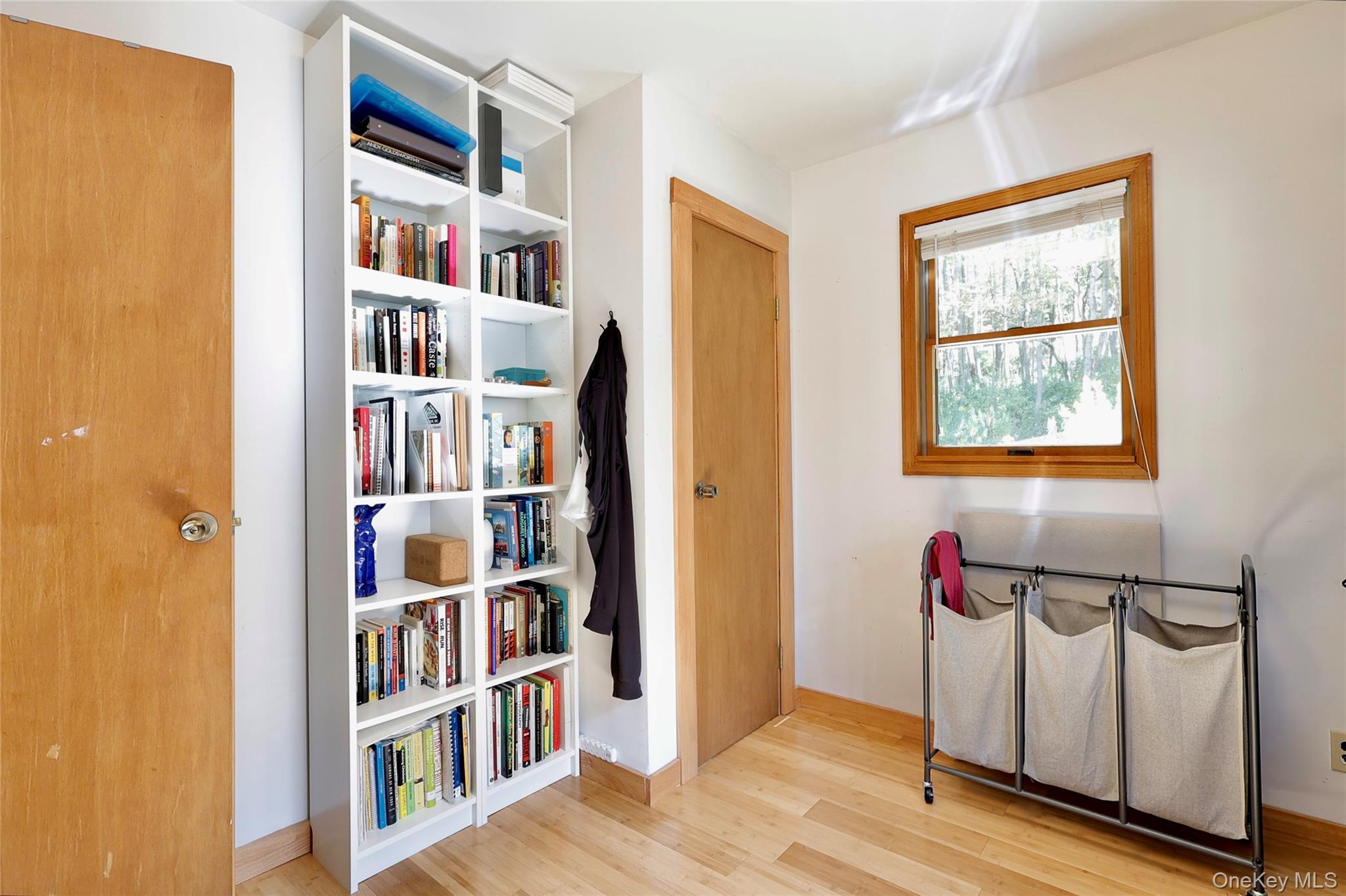 995 Betty Brook Road, Call Listing Agent, NY 13842