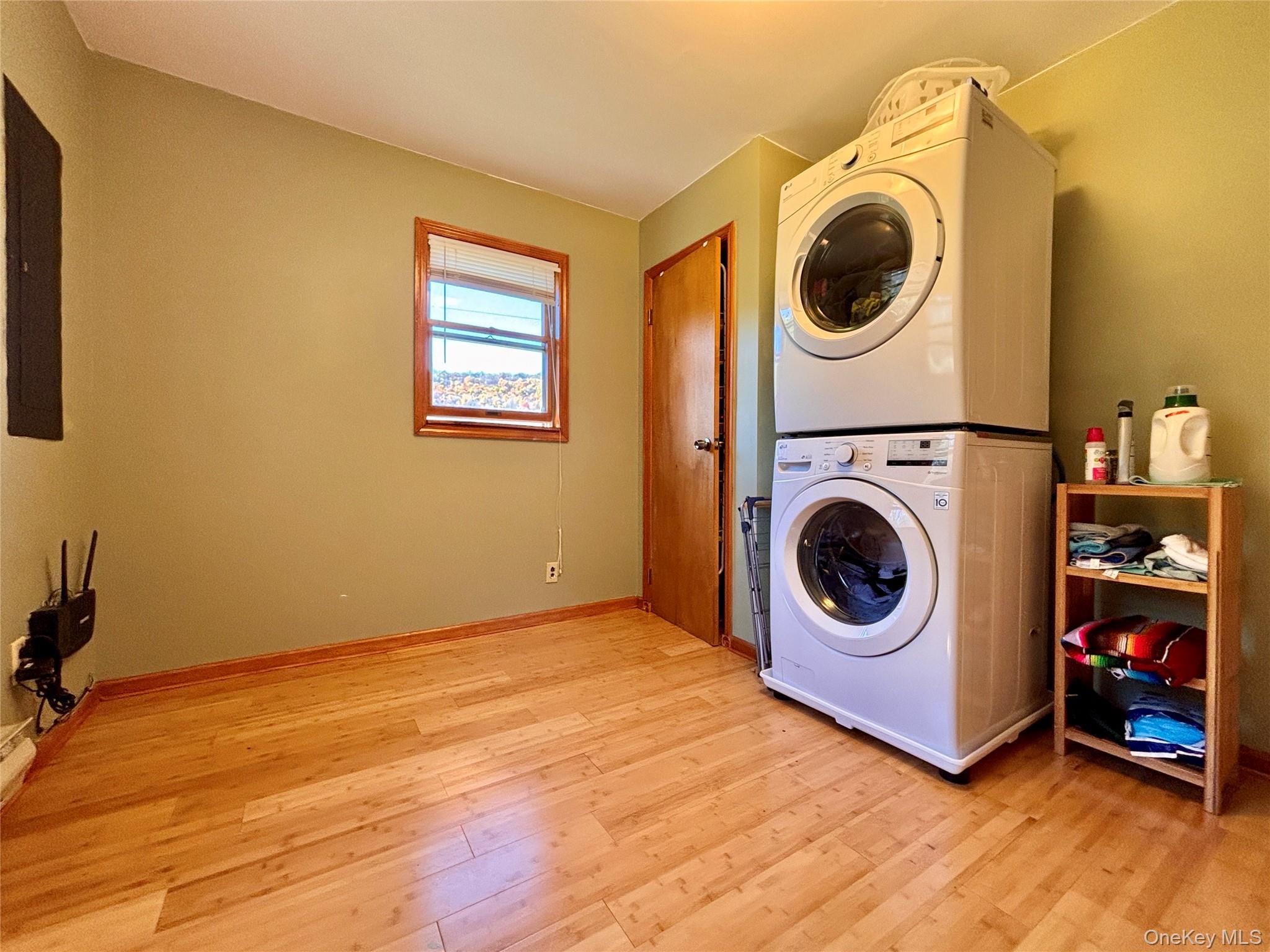 995 Betty Brook Road, Call Listing Agent, NY 13842