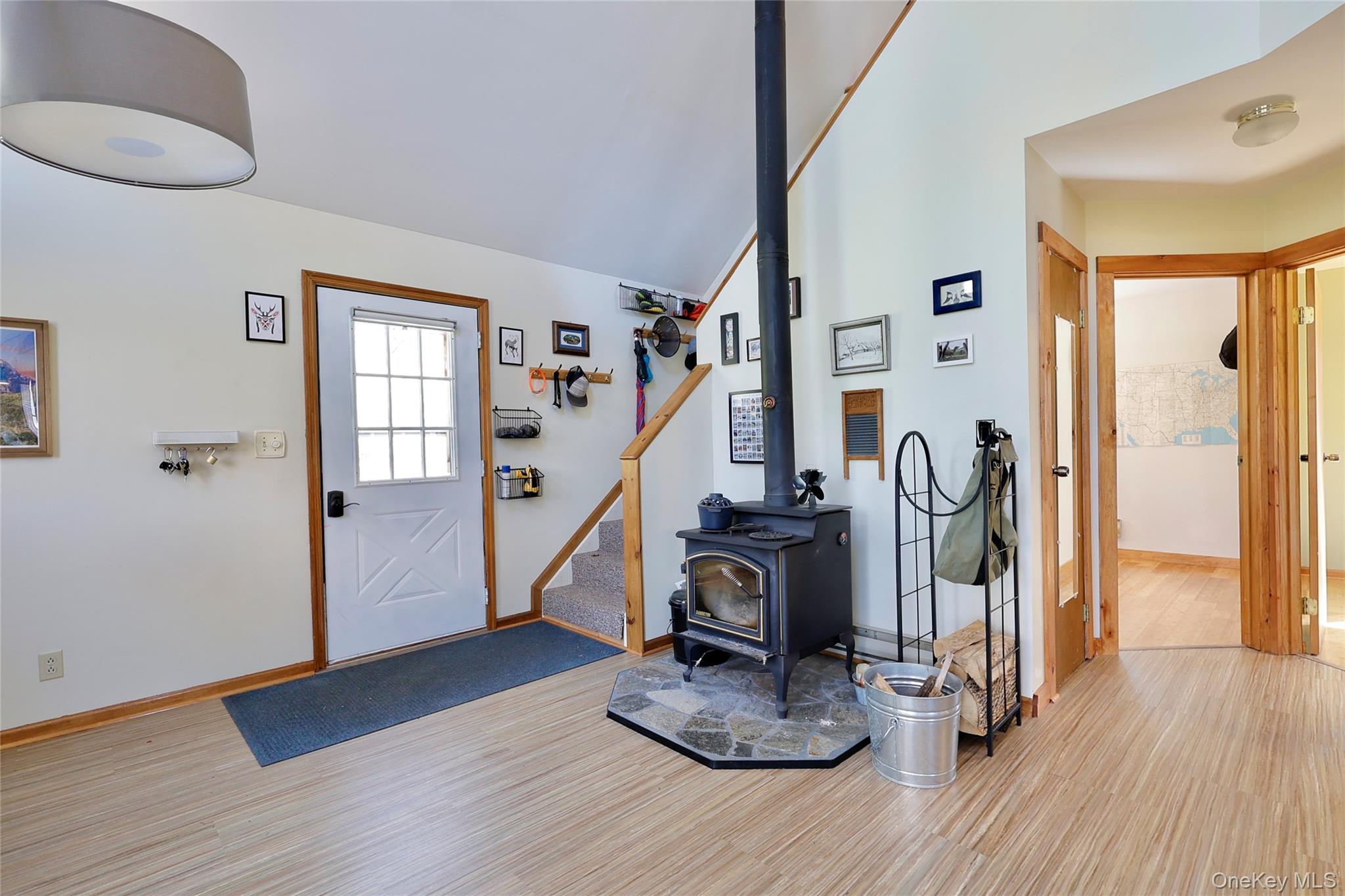 995 Betty Brook Road, Call Listing Agent, NY 13842