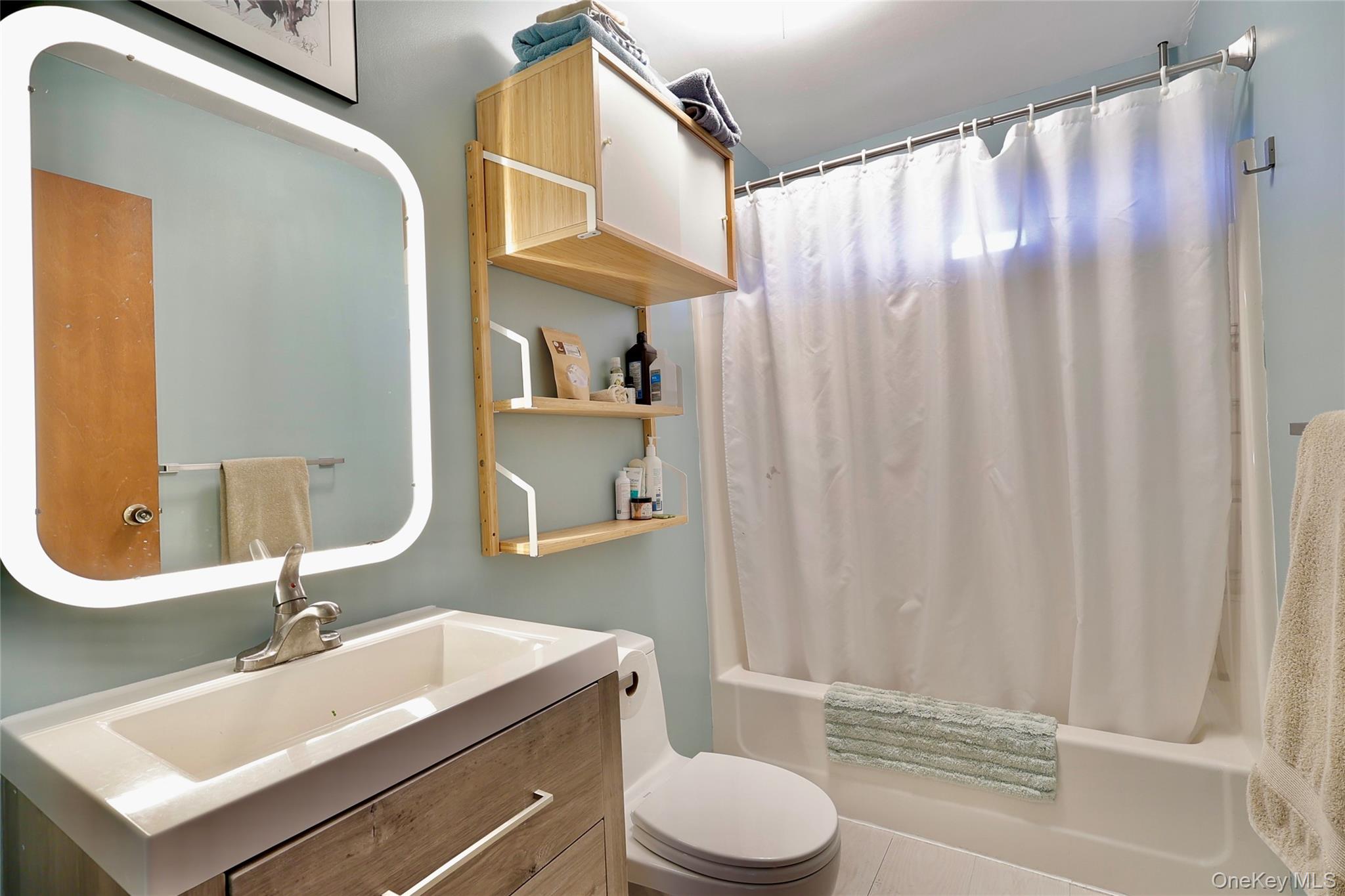 995 Betty Brook Road, Call Listing Agent, NY 13842