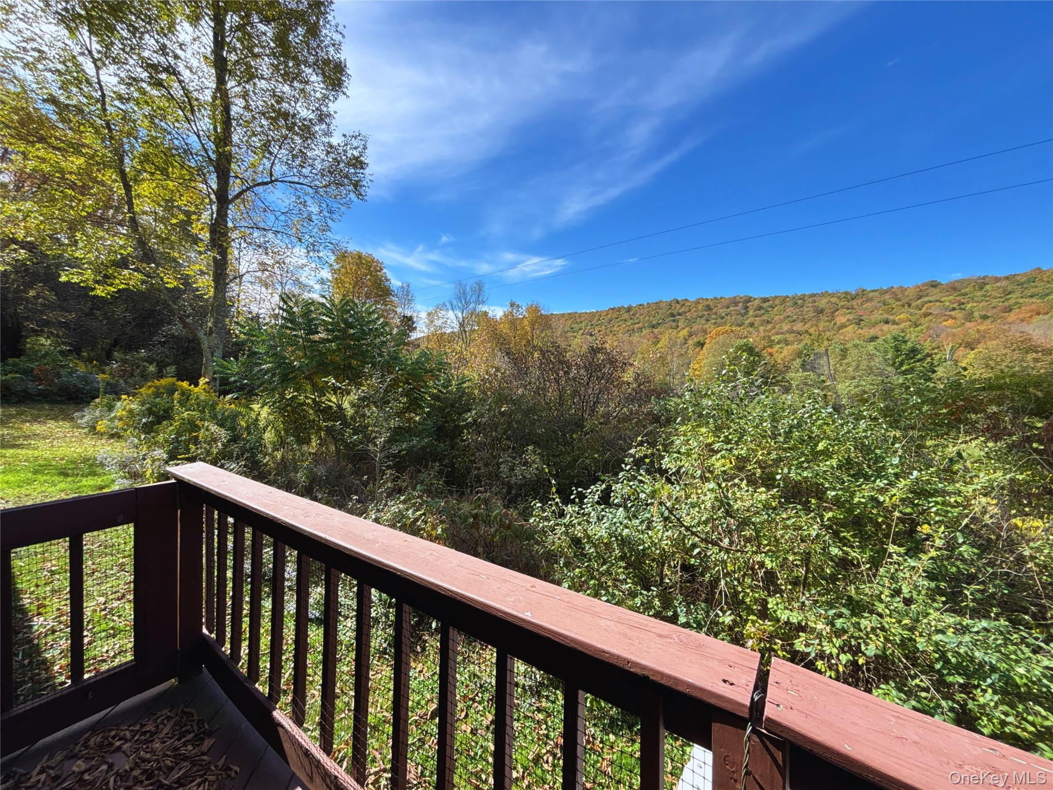 995 Betty Brook Road, Call Listing Agent, NY 13842