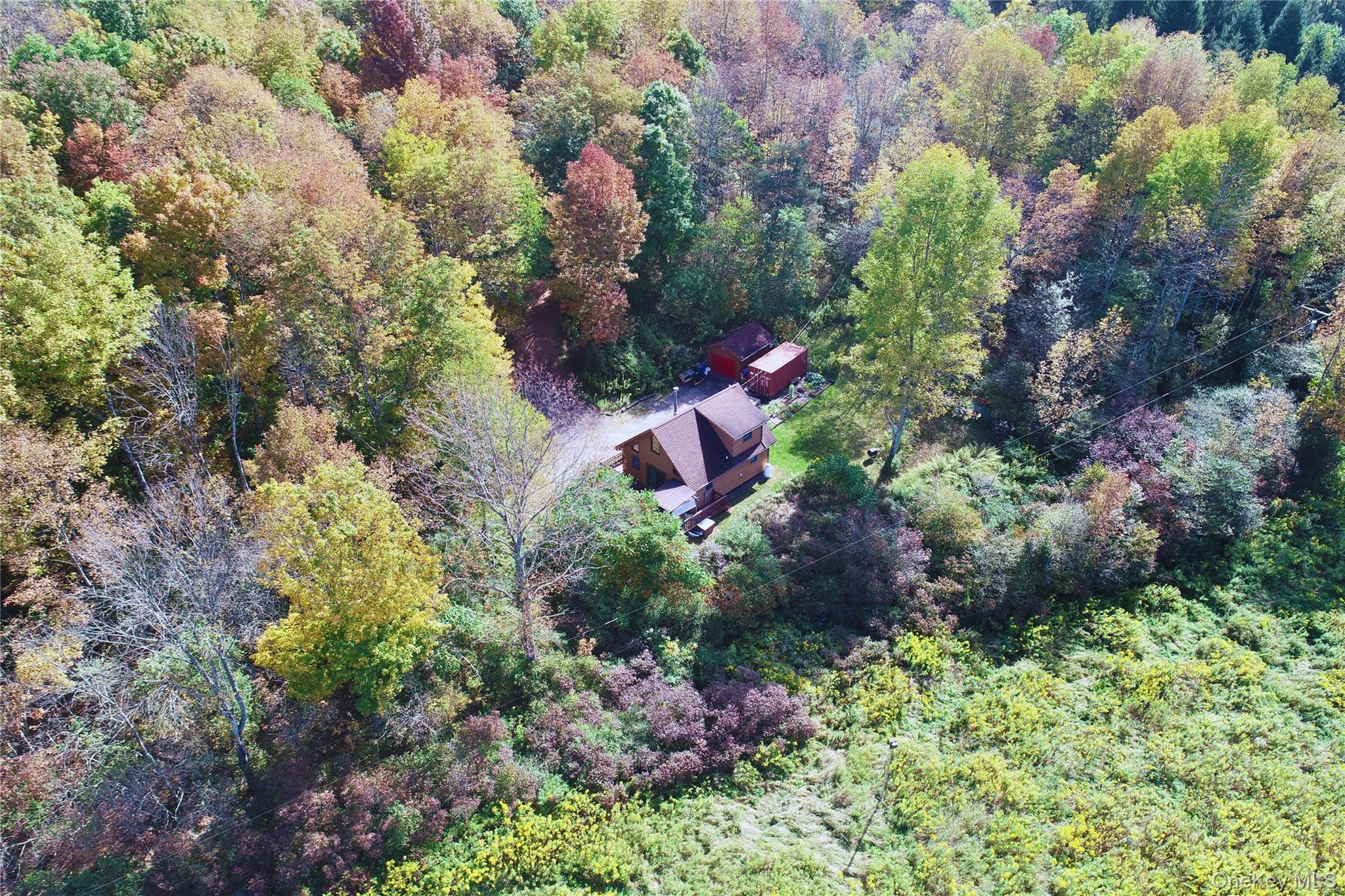 995 Betty Brook Road, Call Listing Agent, NY 13842