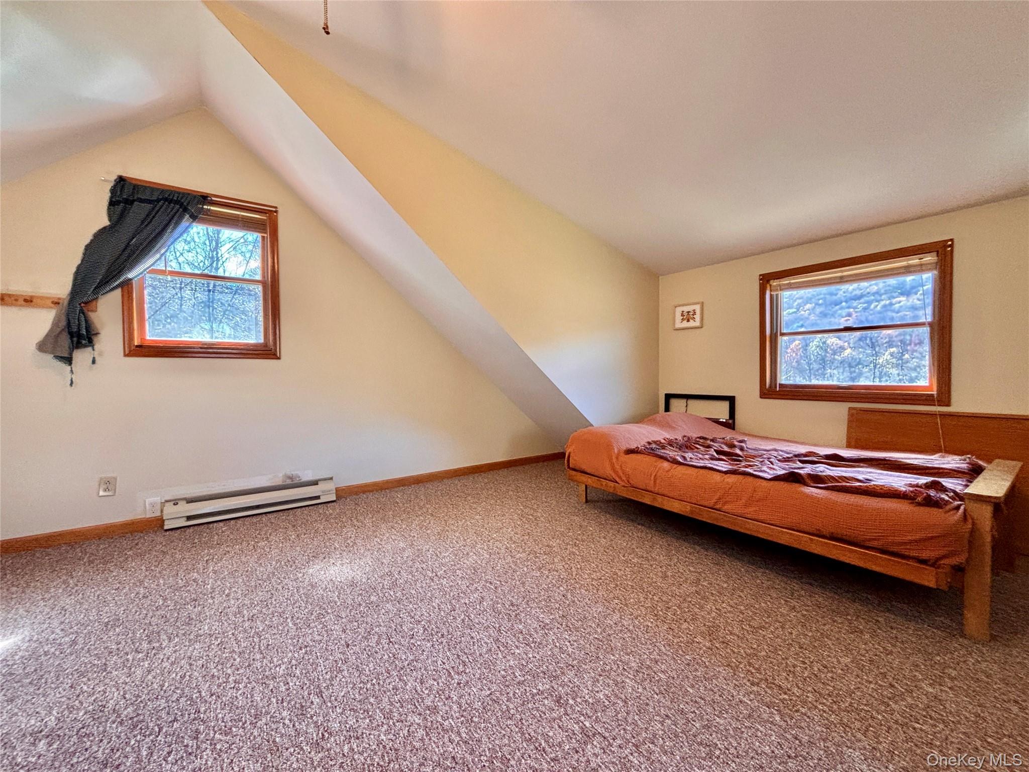 995 Betty Brook Road, Call Listing Agent, NY 13842